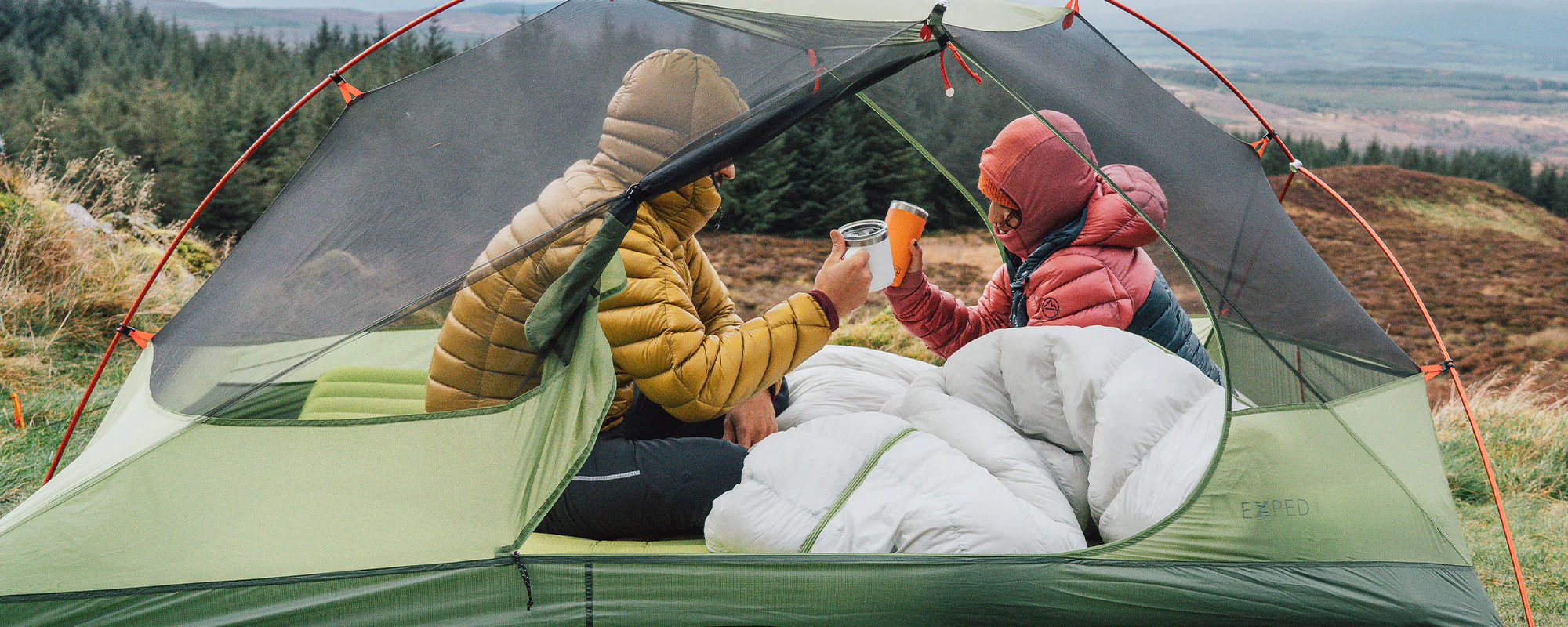 Welcome to Our Store