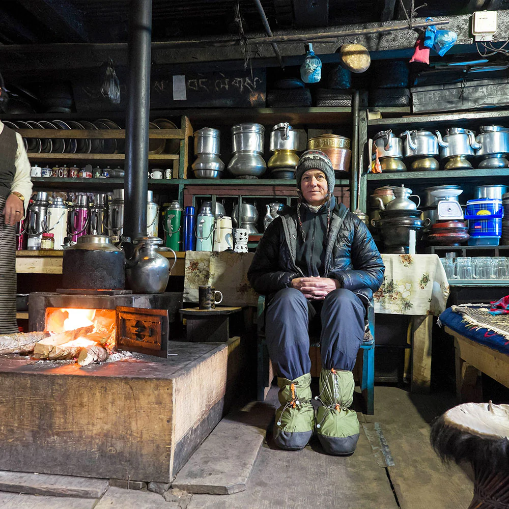 Bivy Booty - Image 3