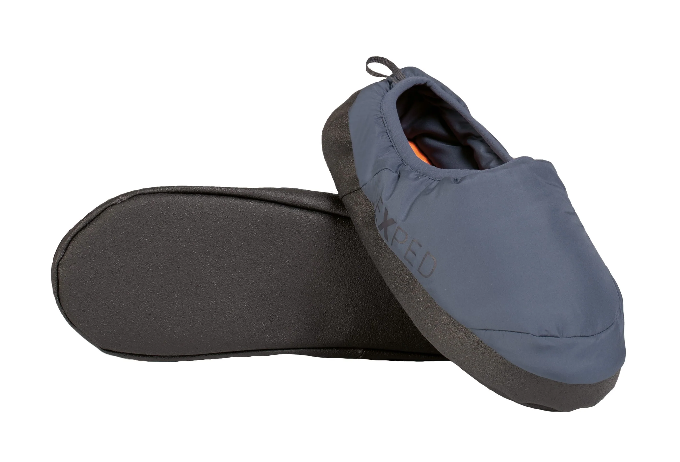 Camp Slipper - Image 3