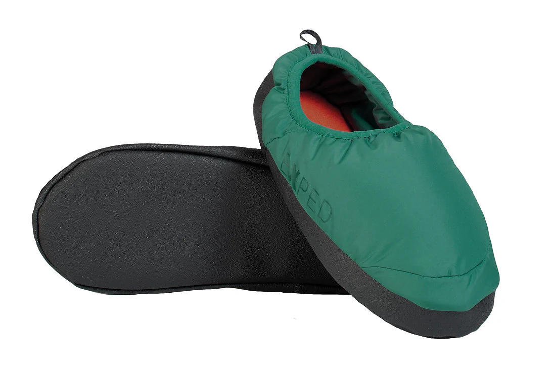 Camp Slipper - Image 4