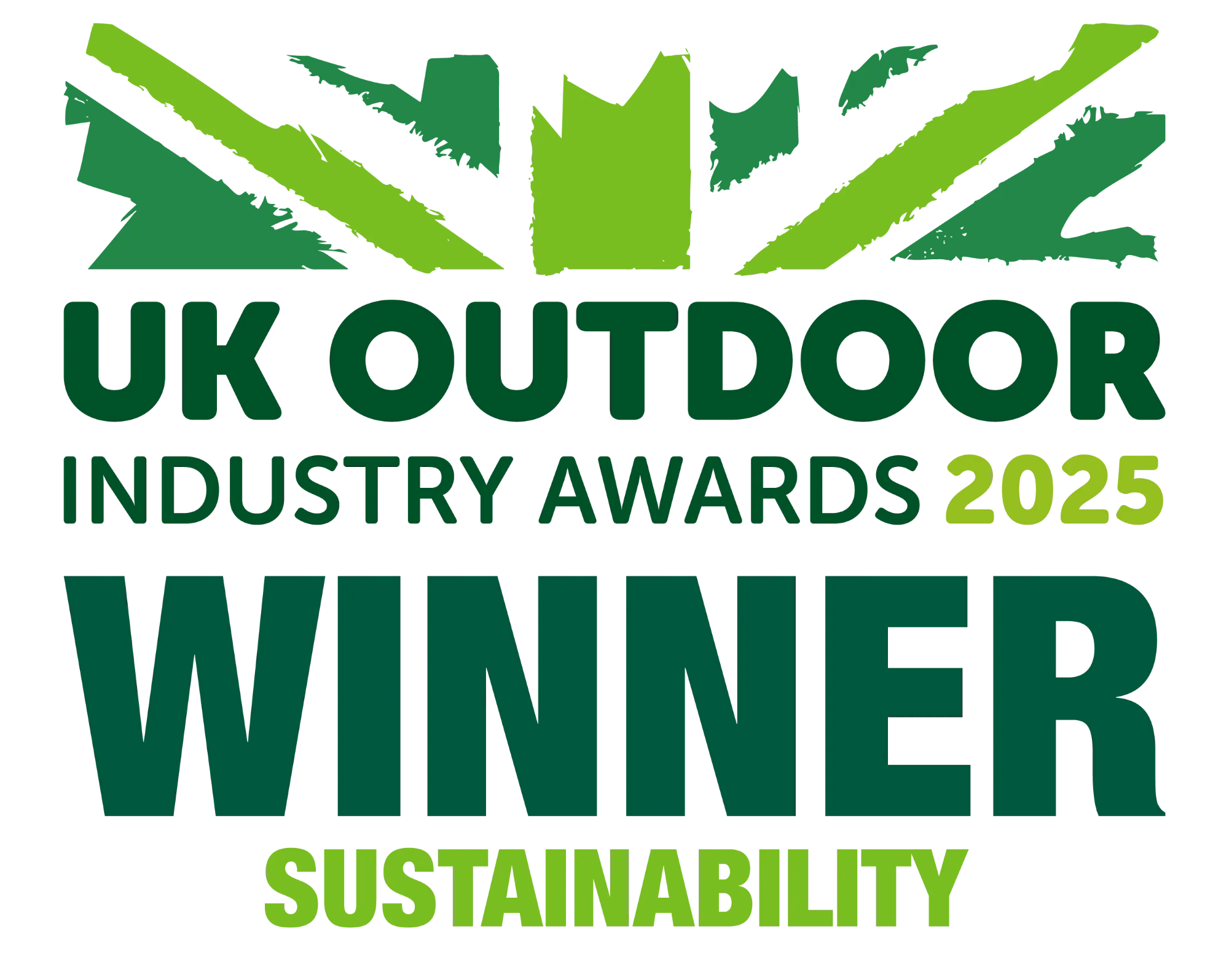 Case Padded - Image 10