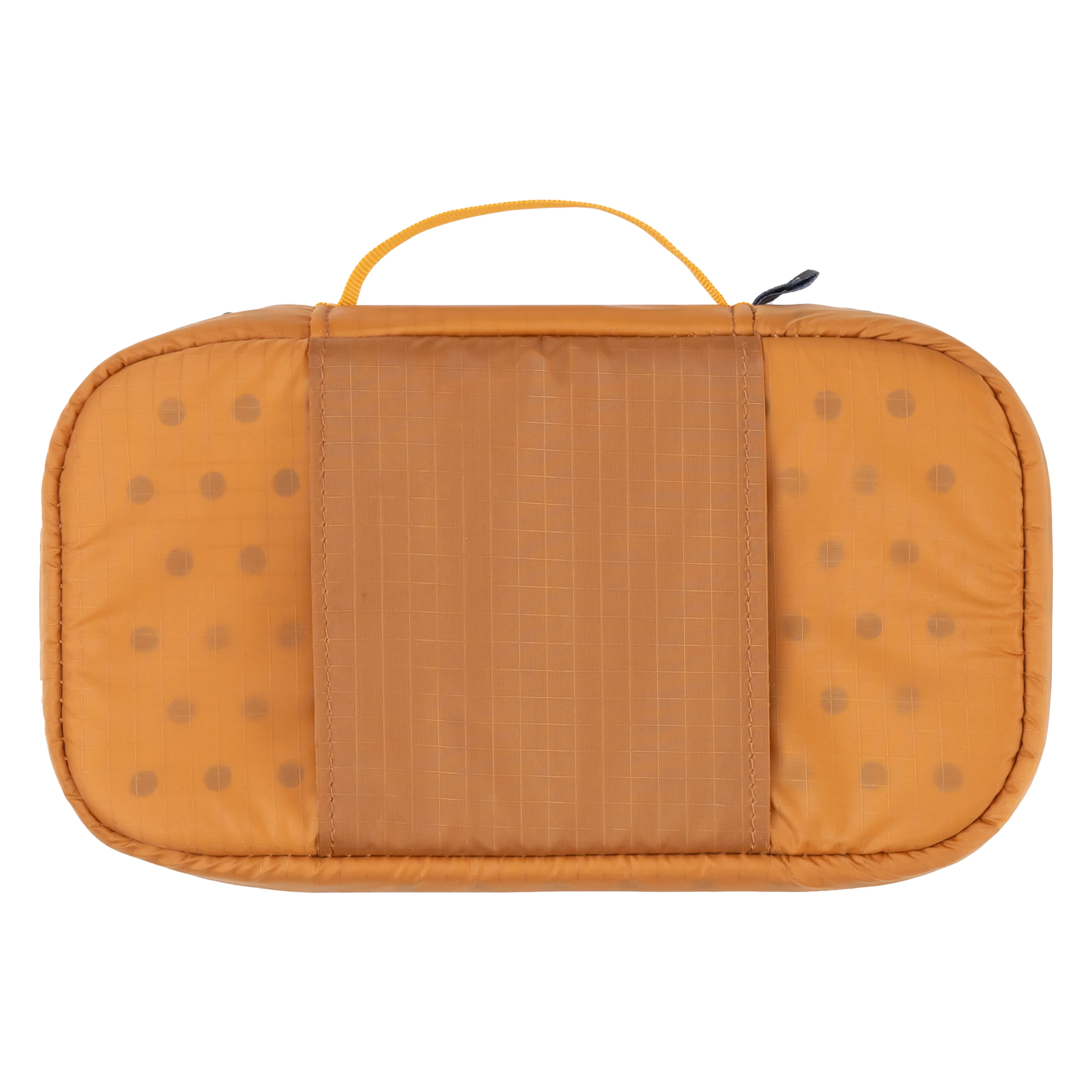 Case Padded - Image 3