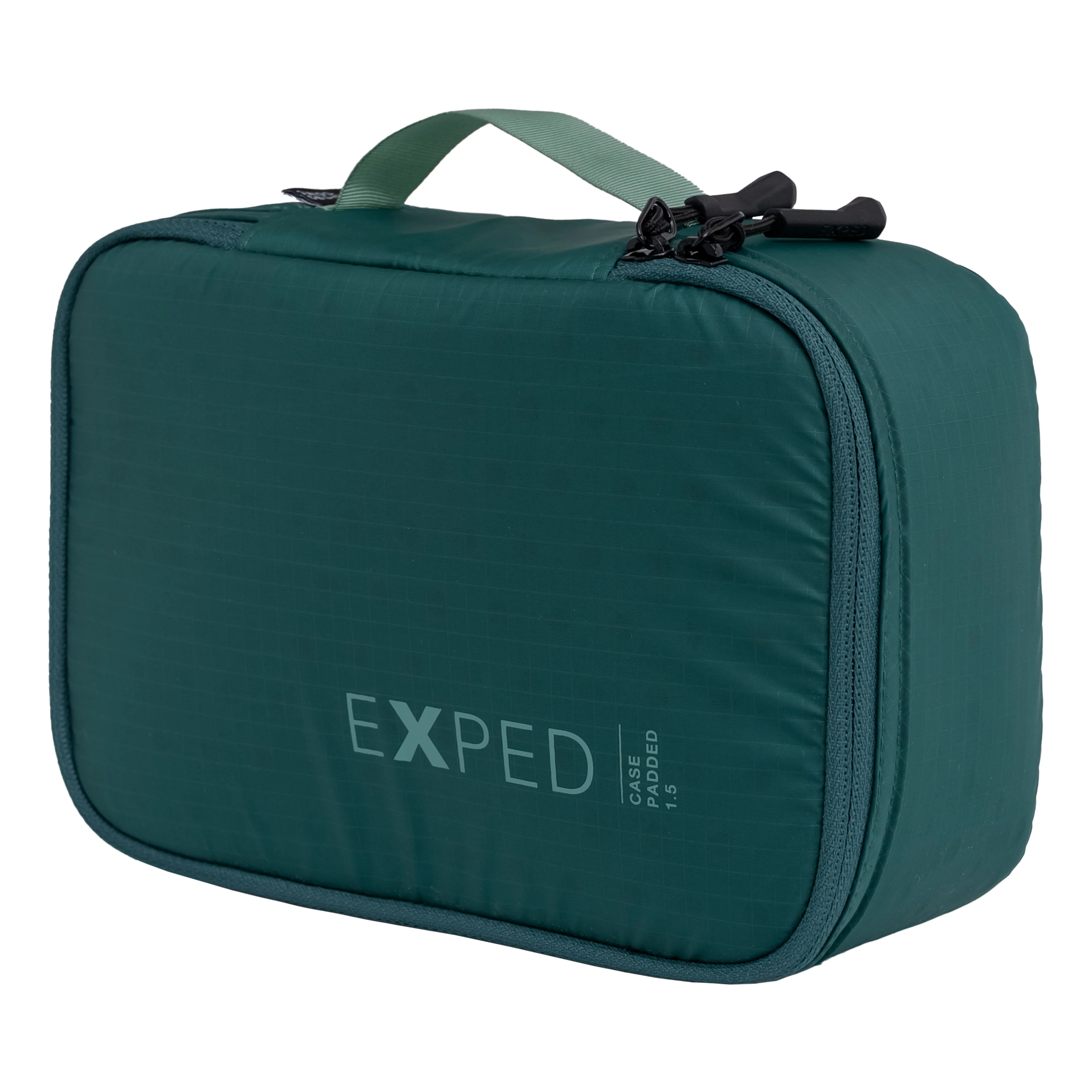 Case Padded - Image 4