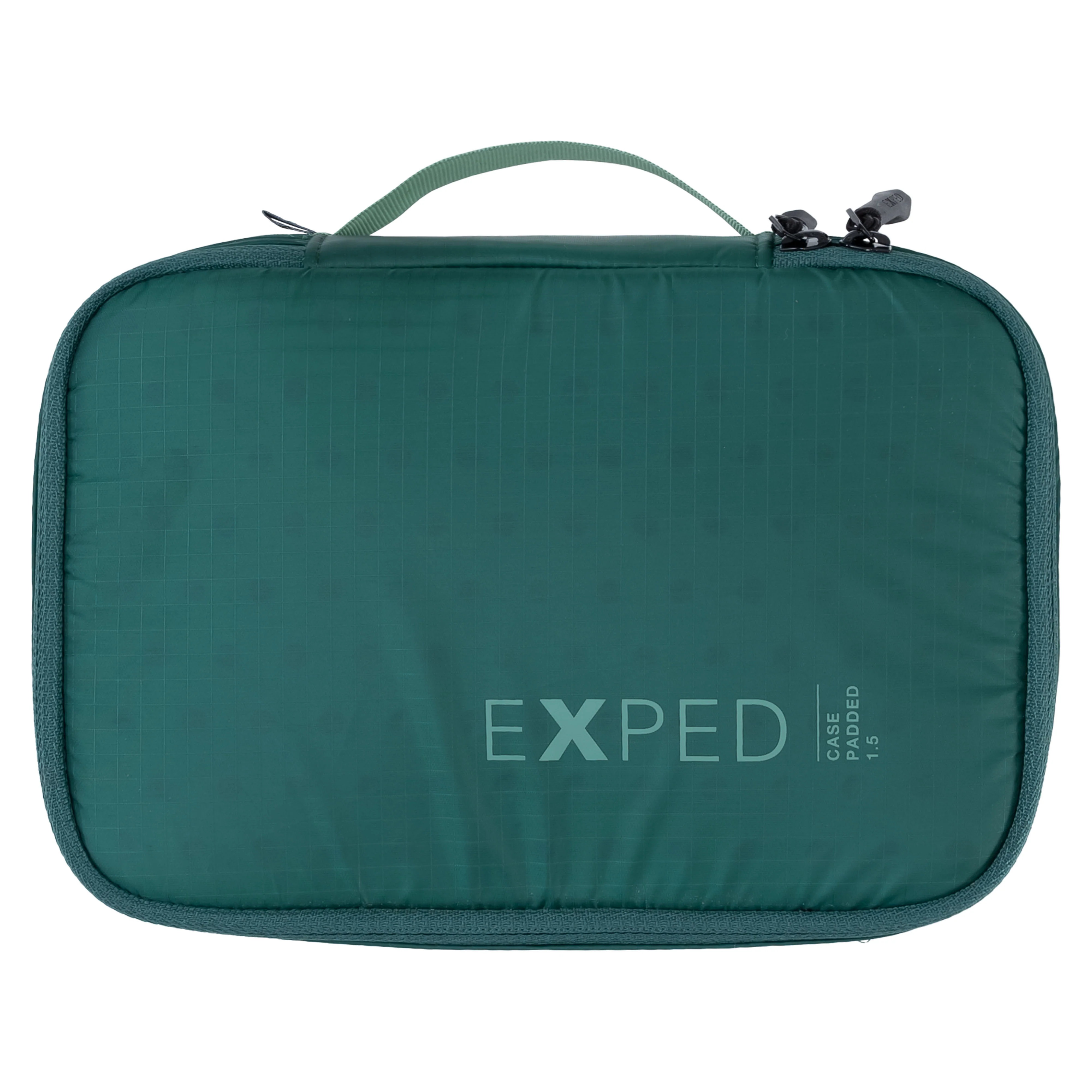 Case Padded - Image 6
