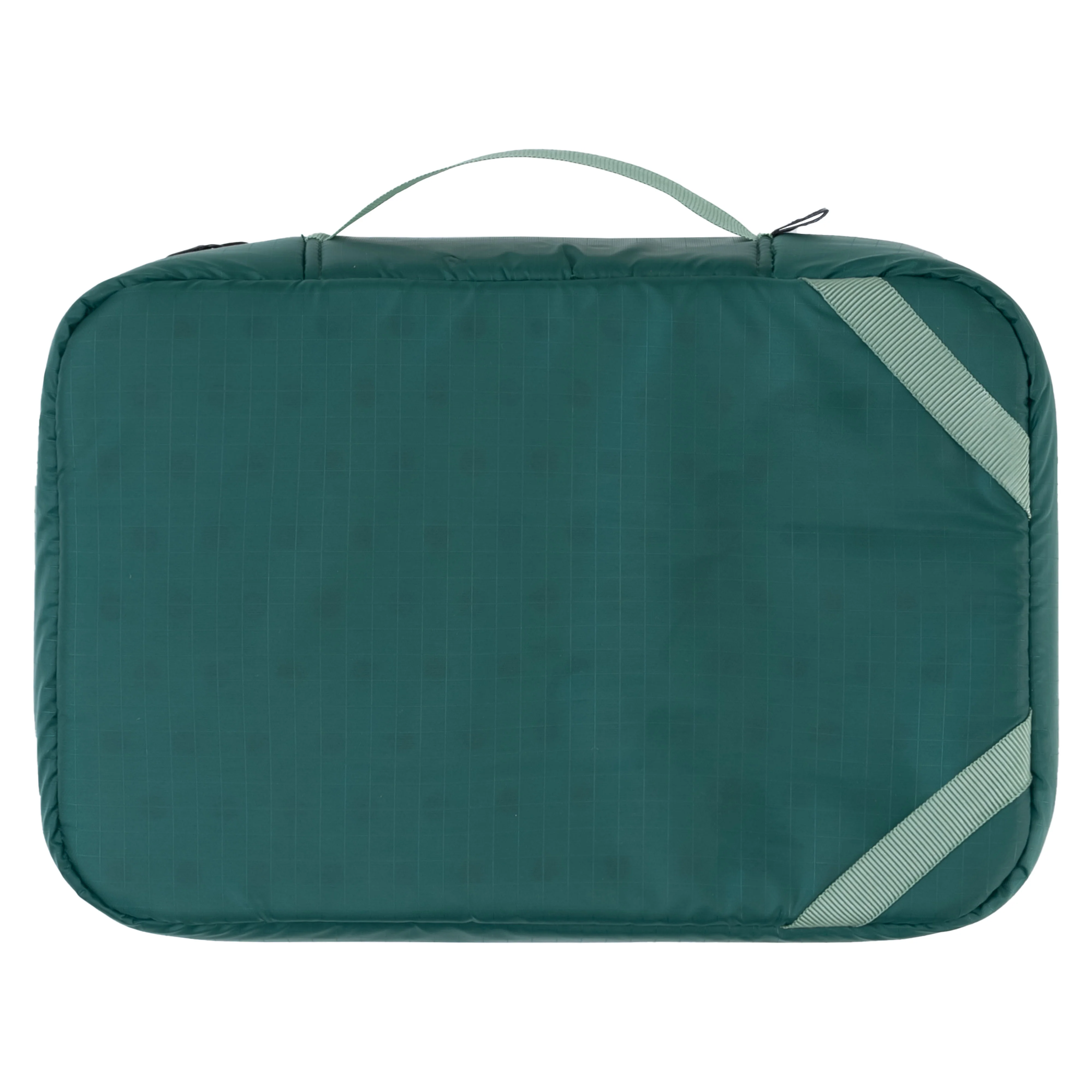 Case Padded - Image 7