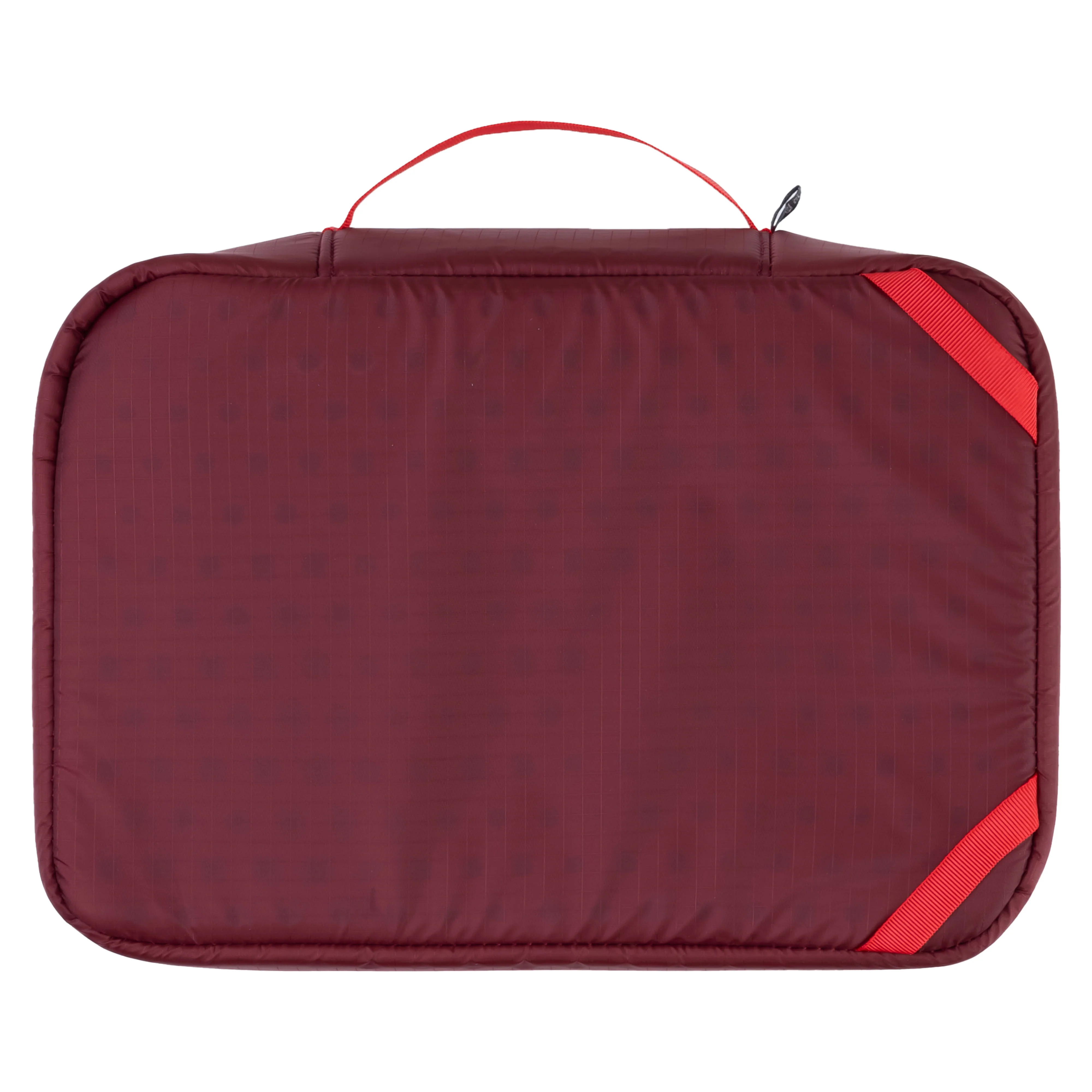 Case Padded - Image 9