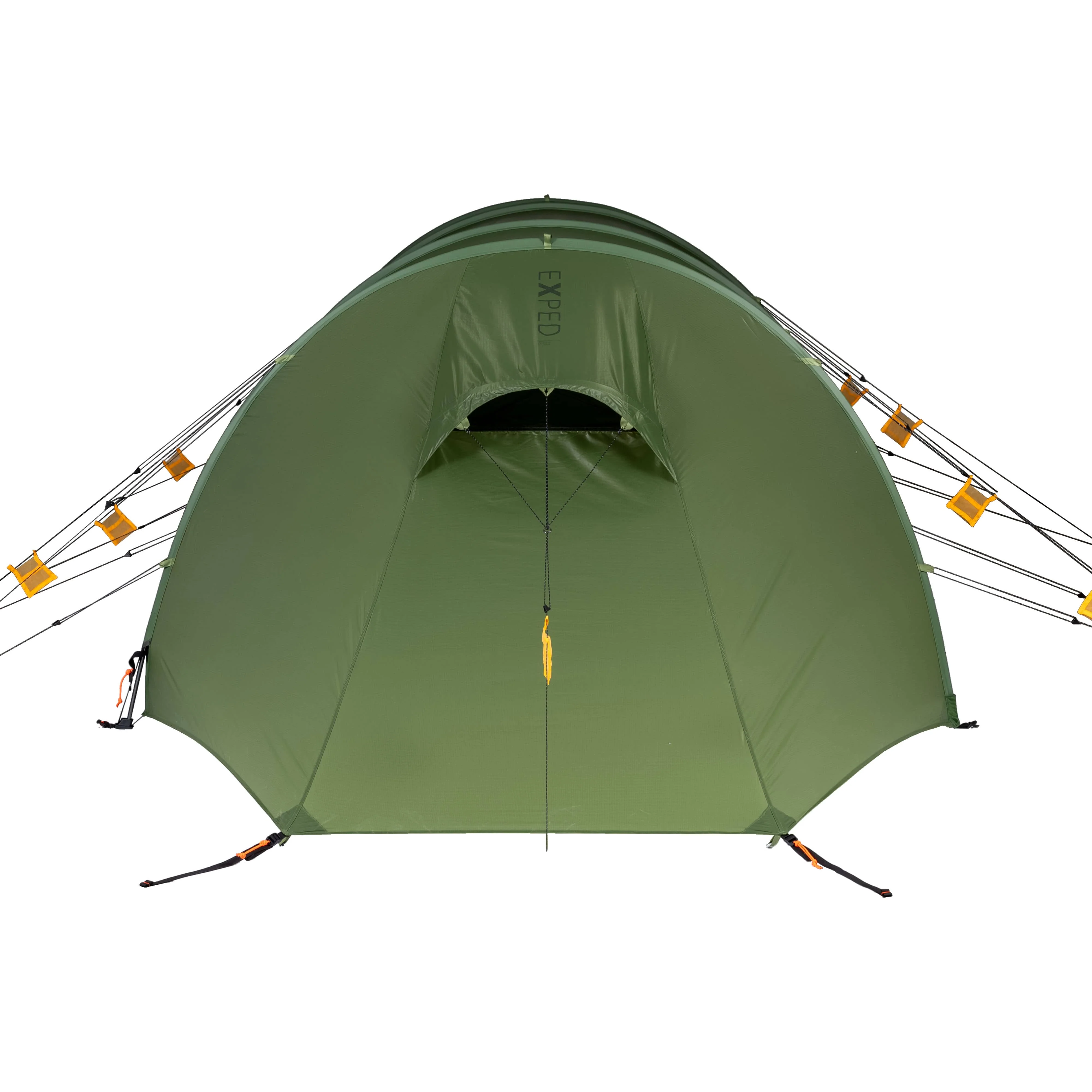 Ceres IV Extreme - Image 4