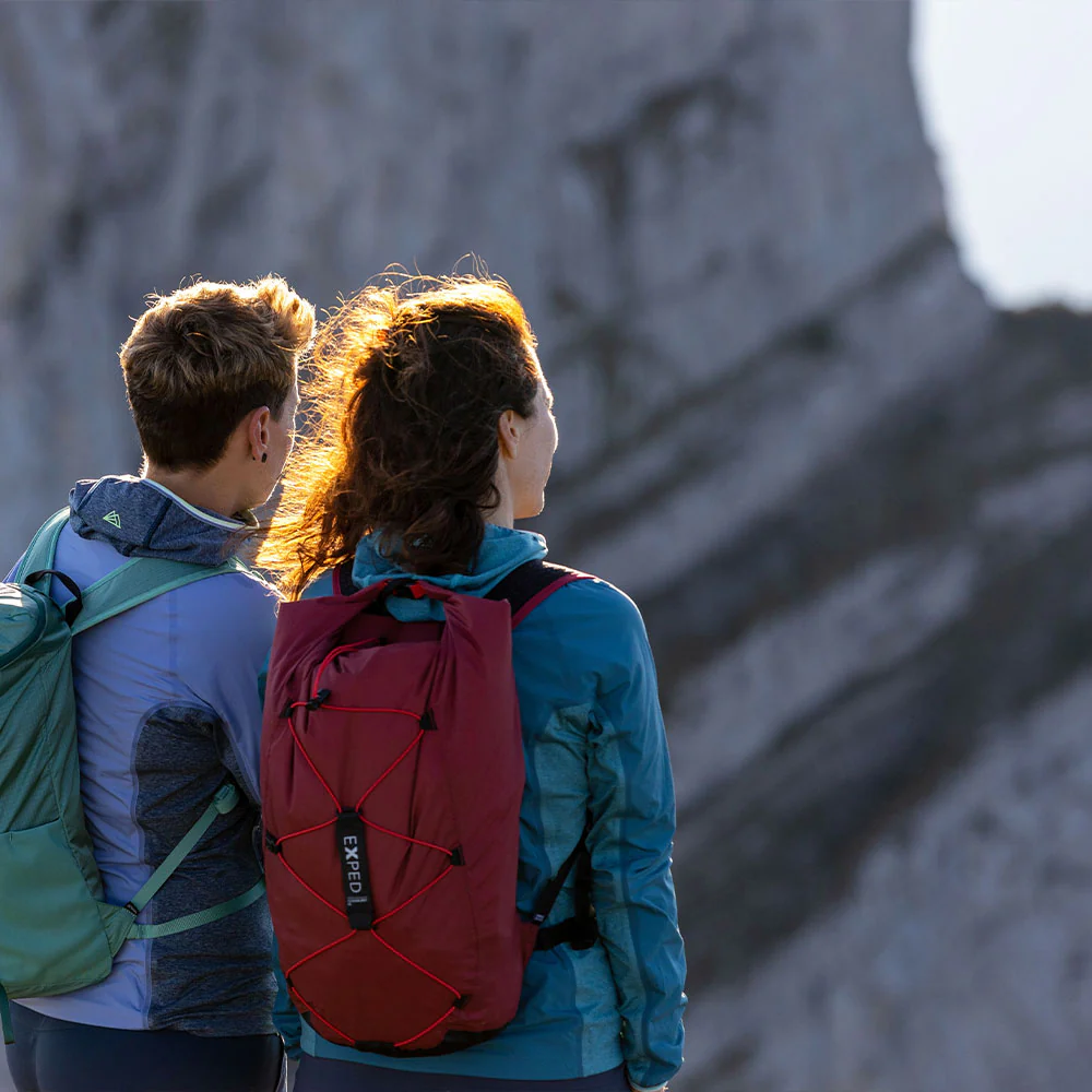 Cloudburst 25 - Image 5