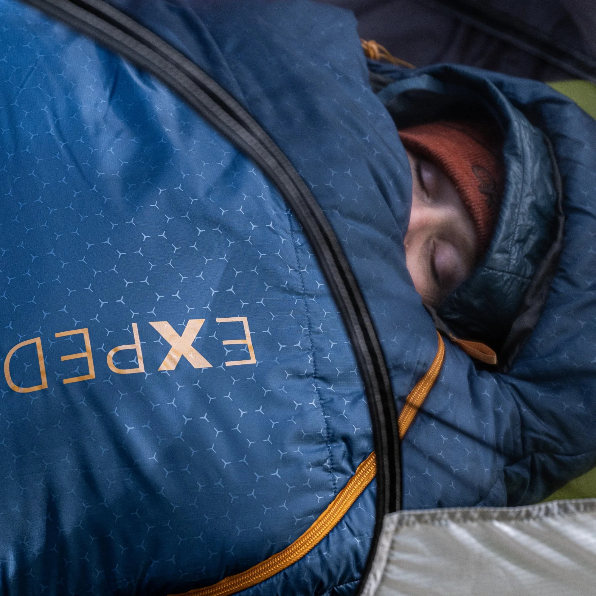 DeepSleep 0C 30F - Image 10