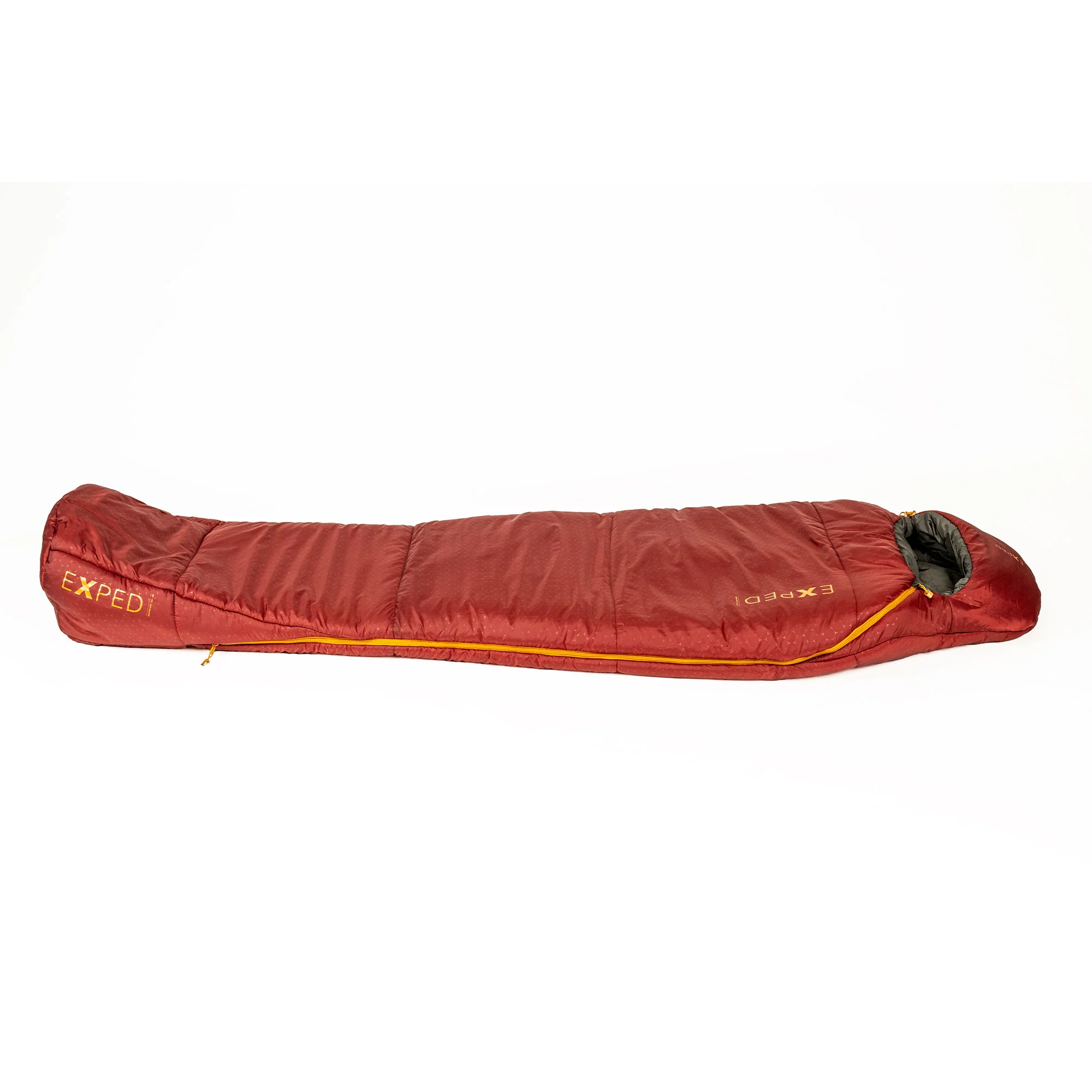 DeepSleep -5C - Image 3