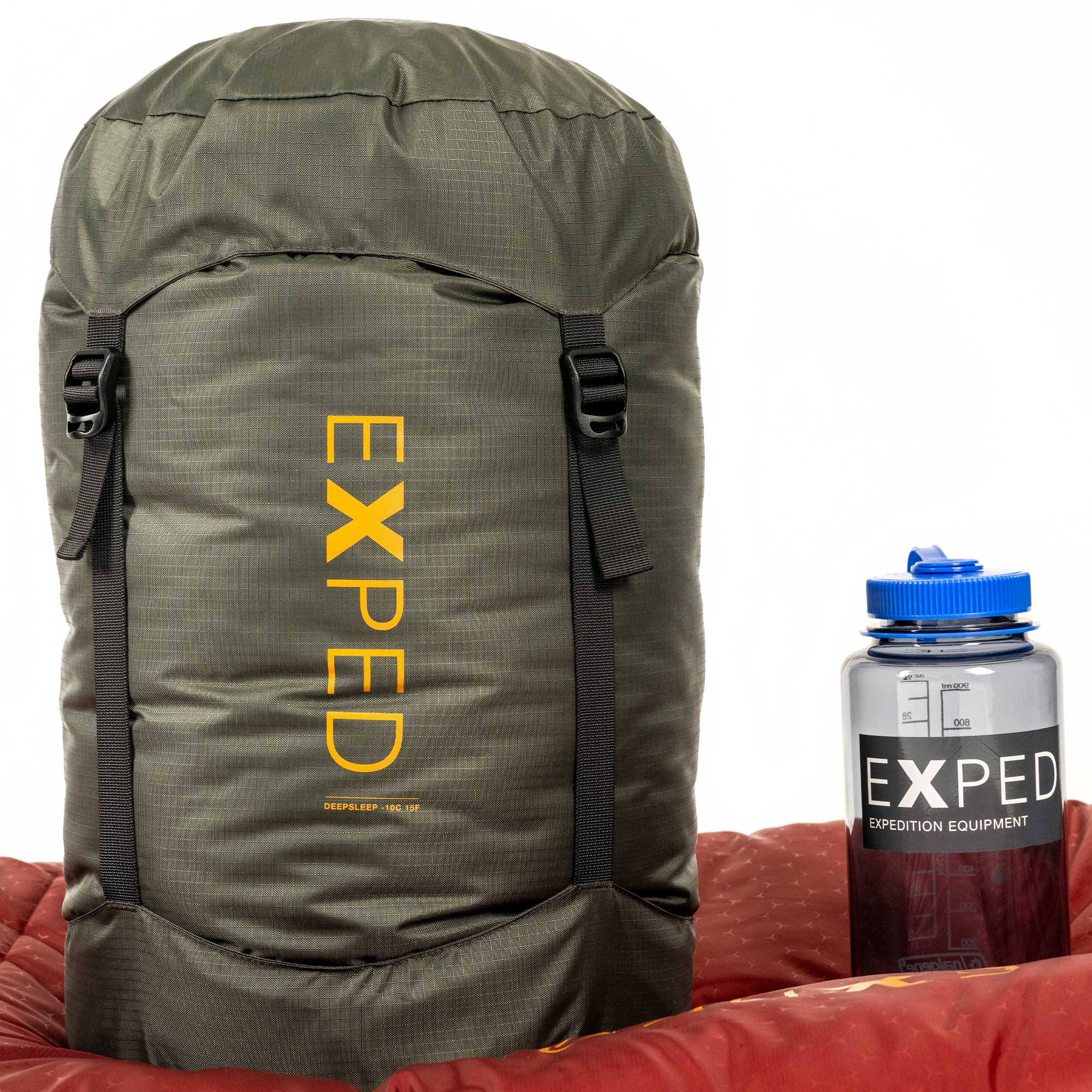 DeepSleep -5C - Image 4