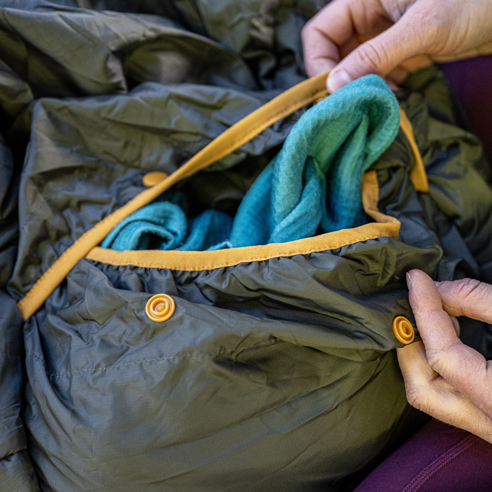 DeepSleep -5C - Image 5