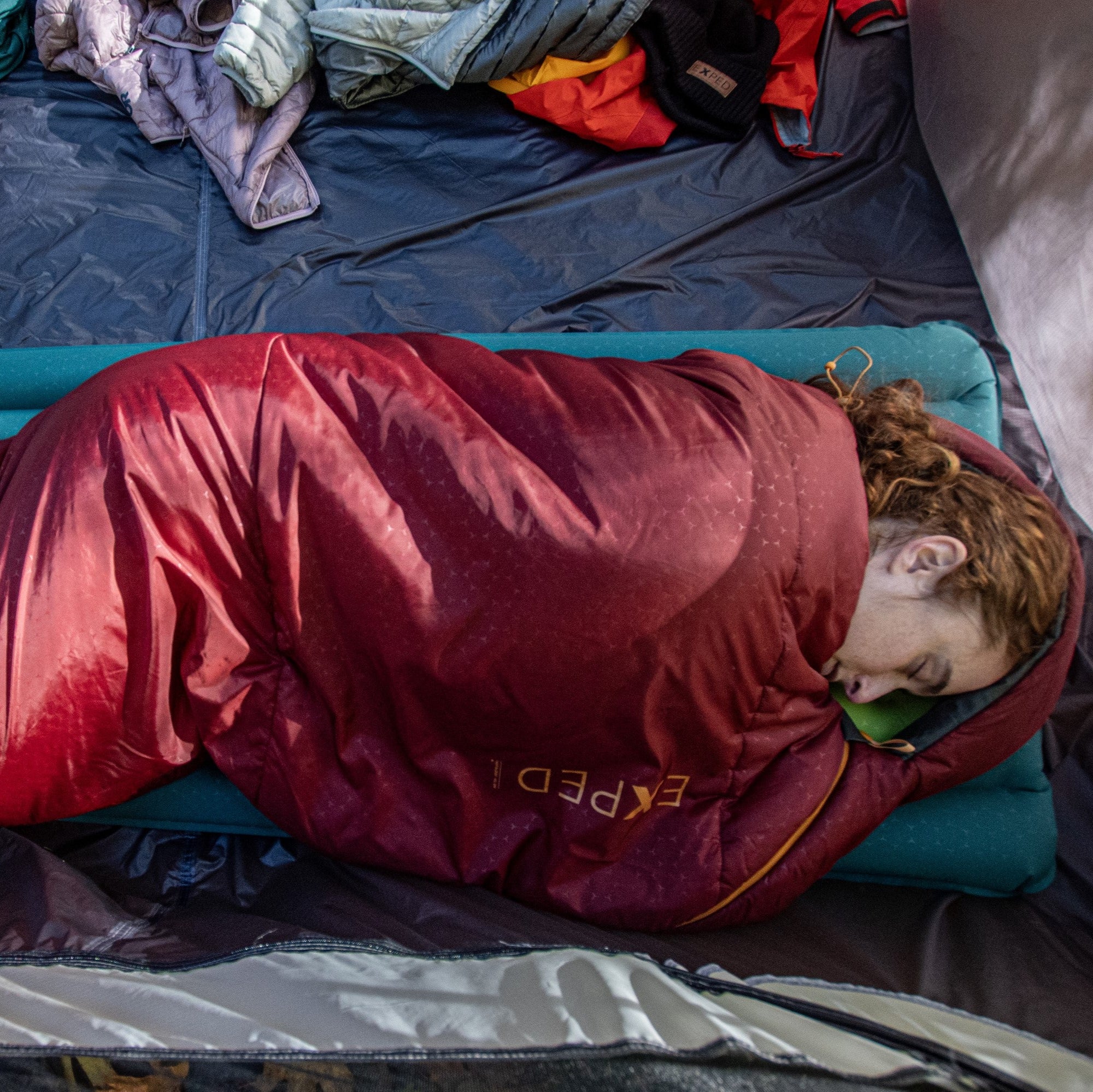 DeepSleep -5C - Image 6