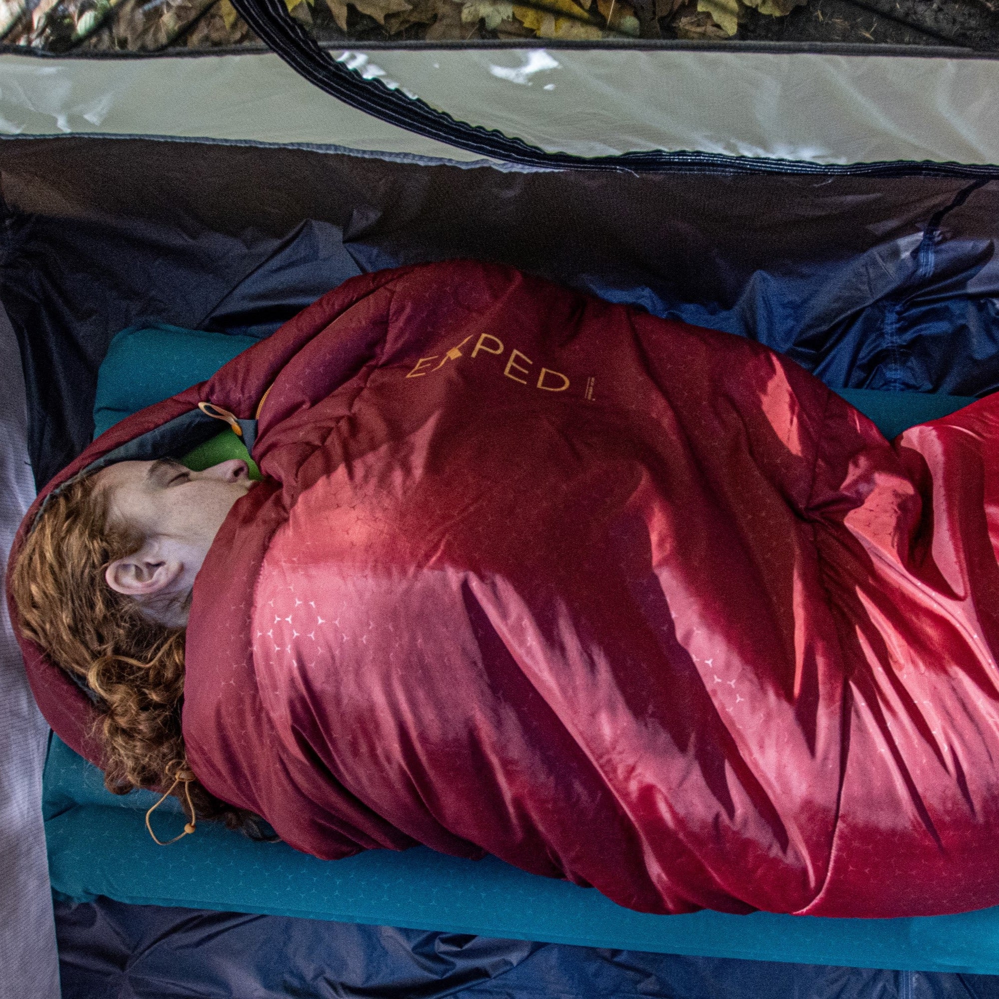 DeepSleep -5C - Image 7