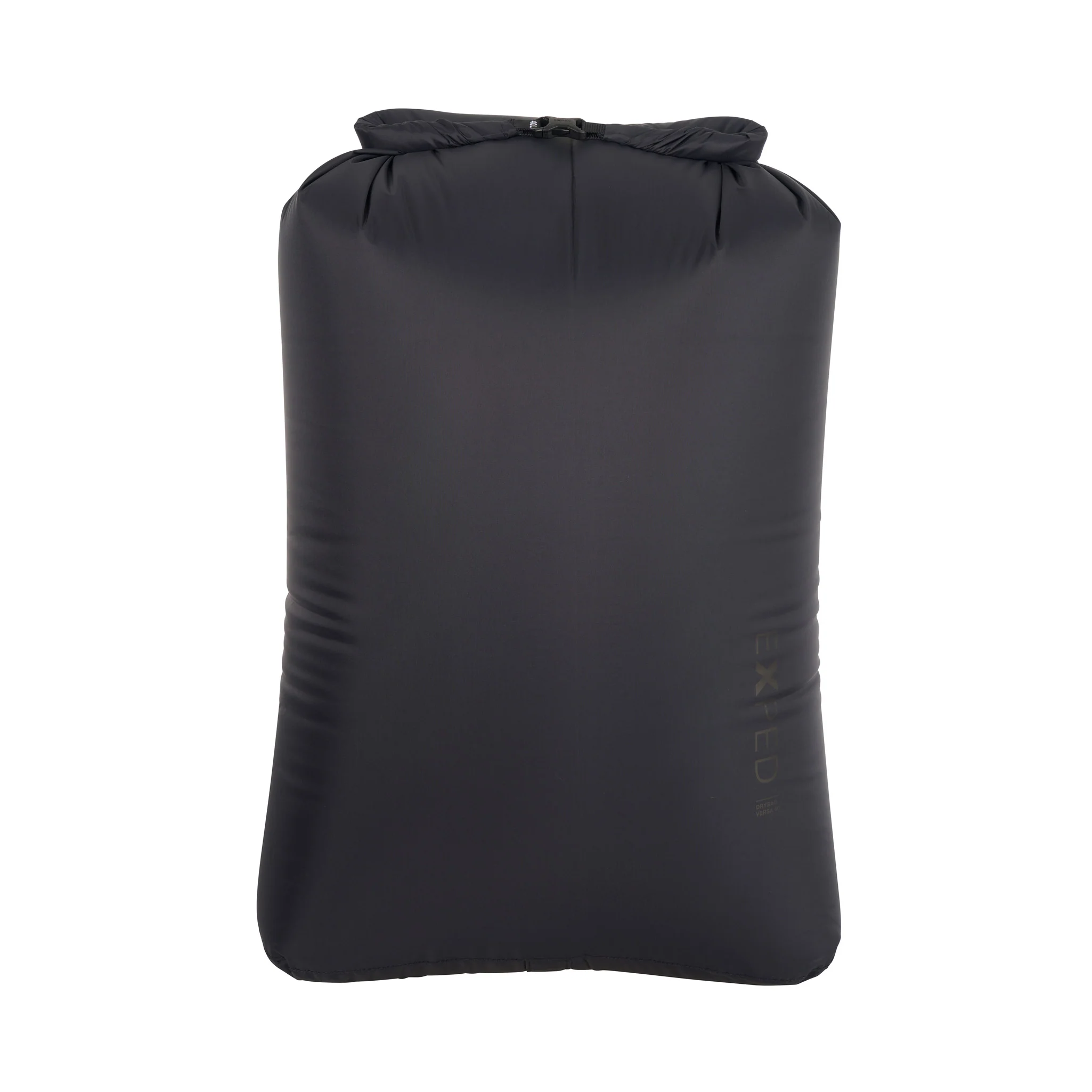 Drybag Versa - Black - Image 7