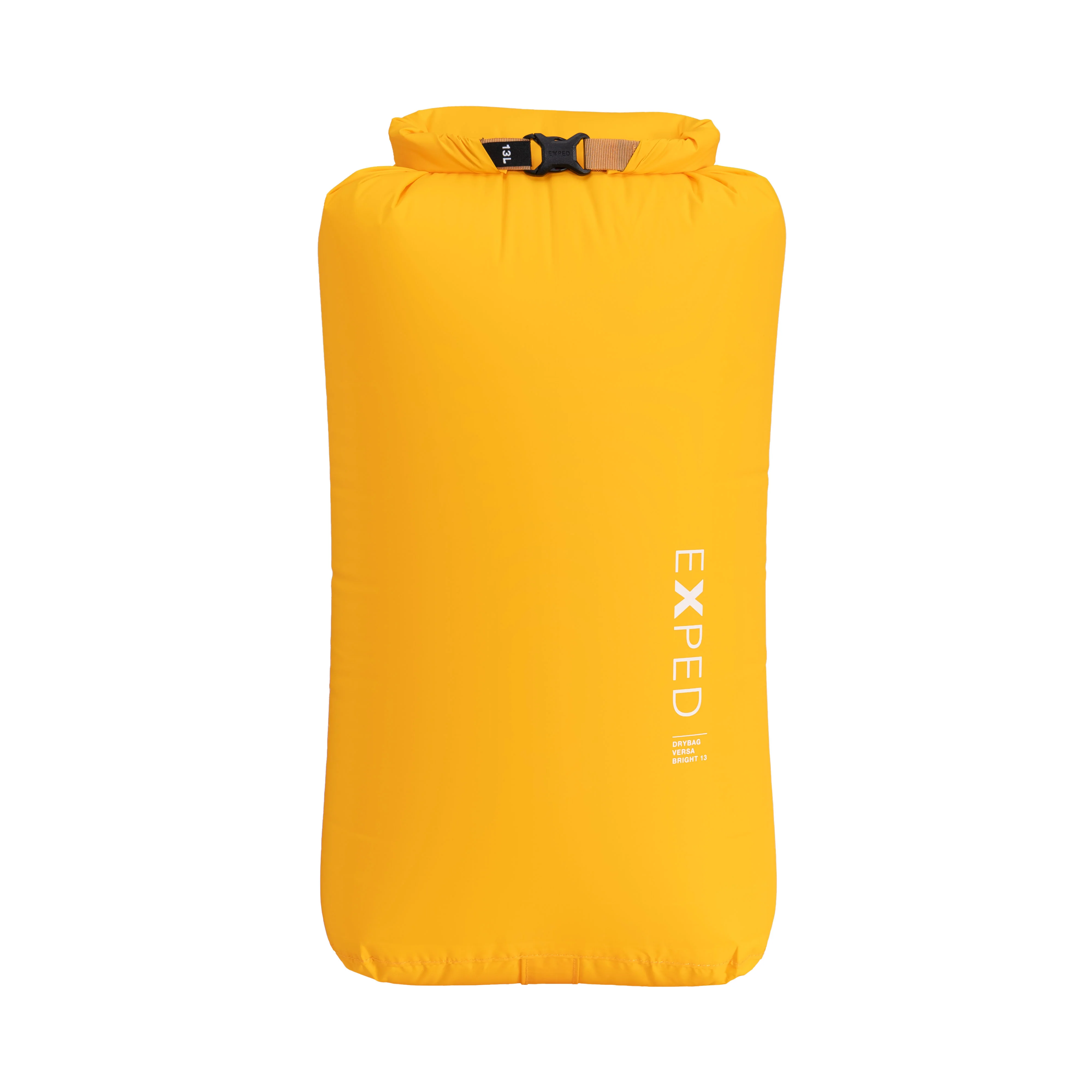 Drybag Versa Bright - Image 10