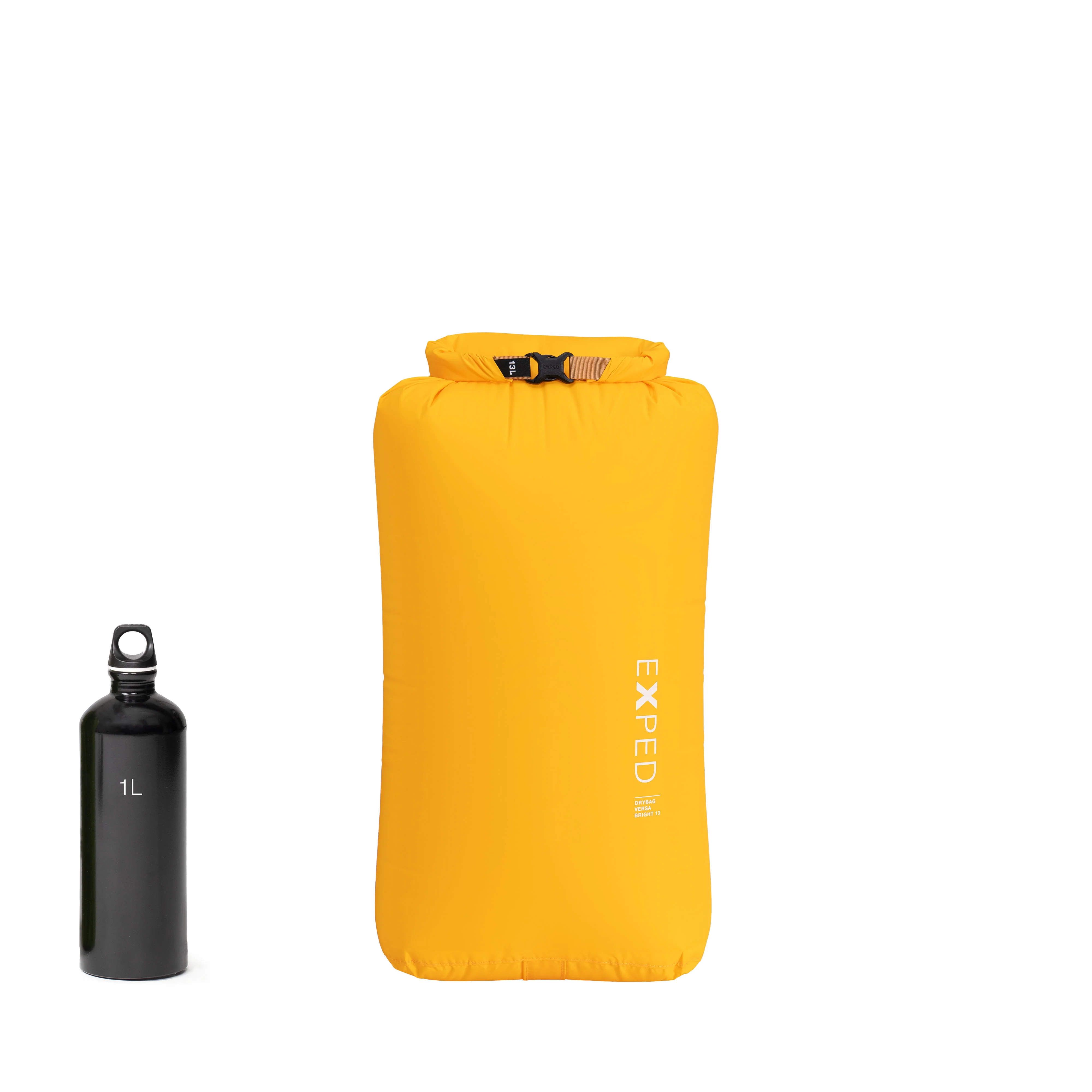Drybag Versa Bright - Image 11