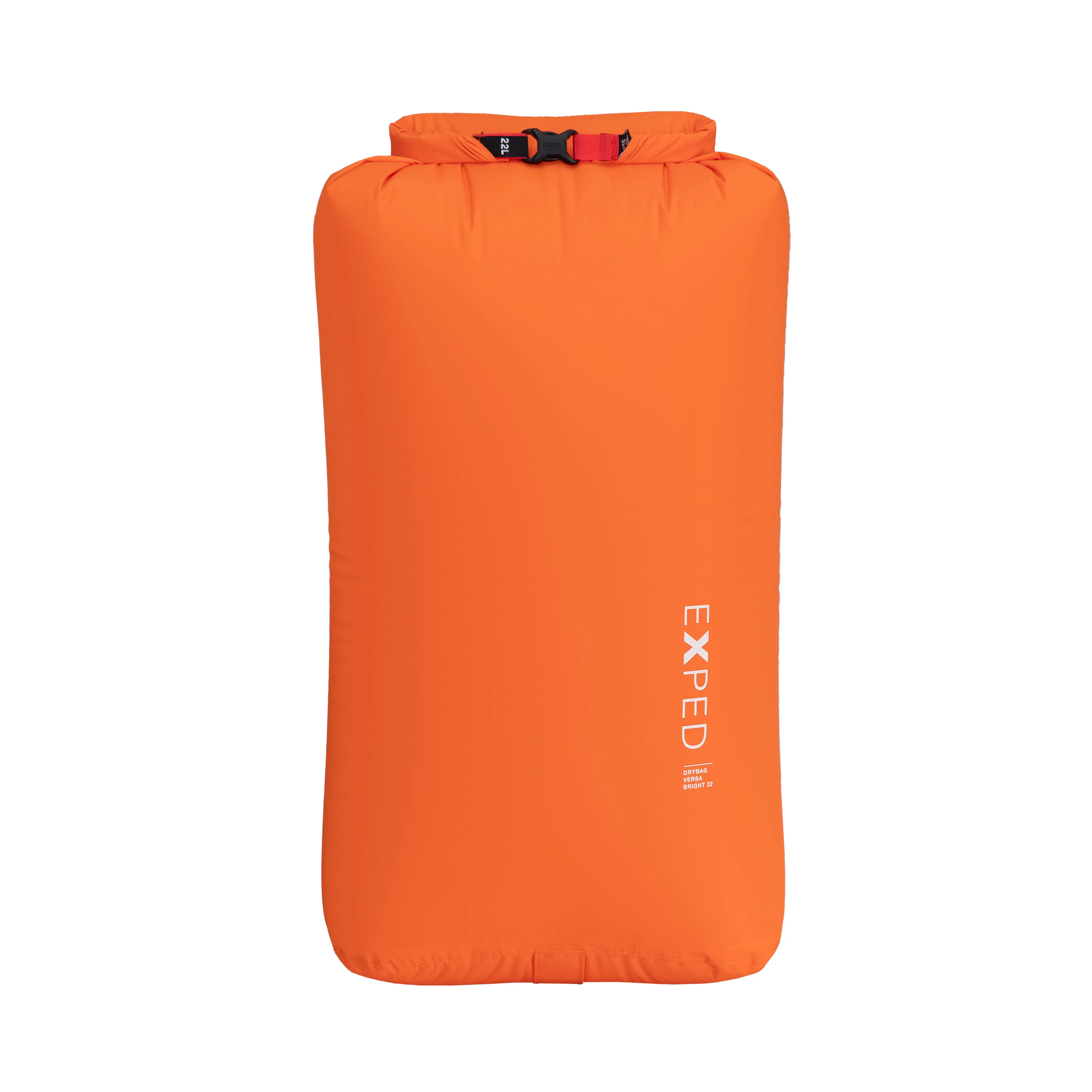Drybag Versa Bright - Image 12