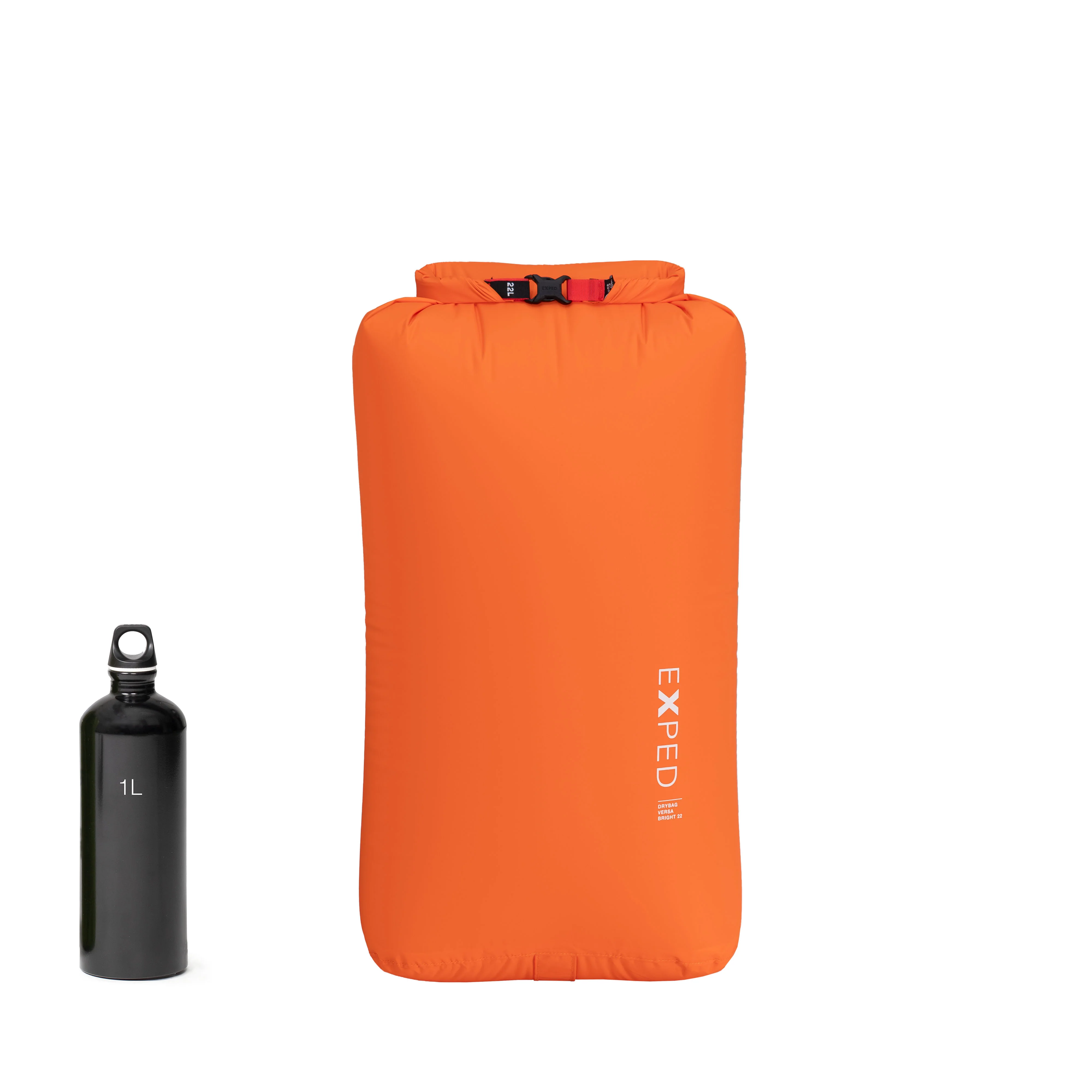 Drybag Versa Bright - Image 13