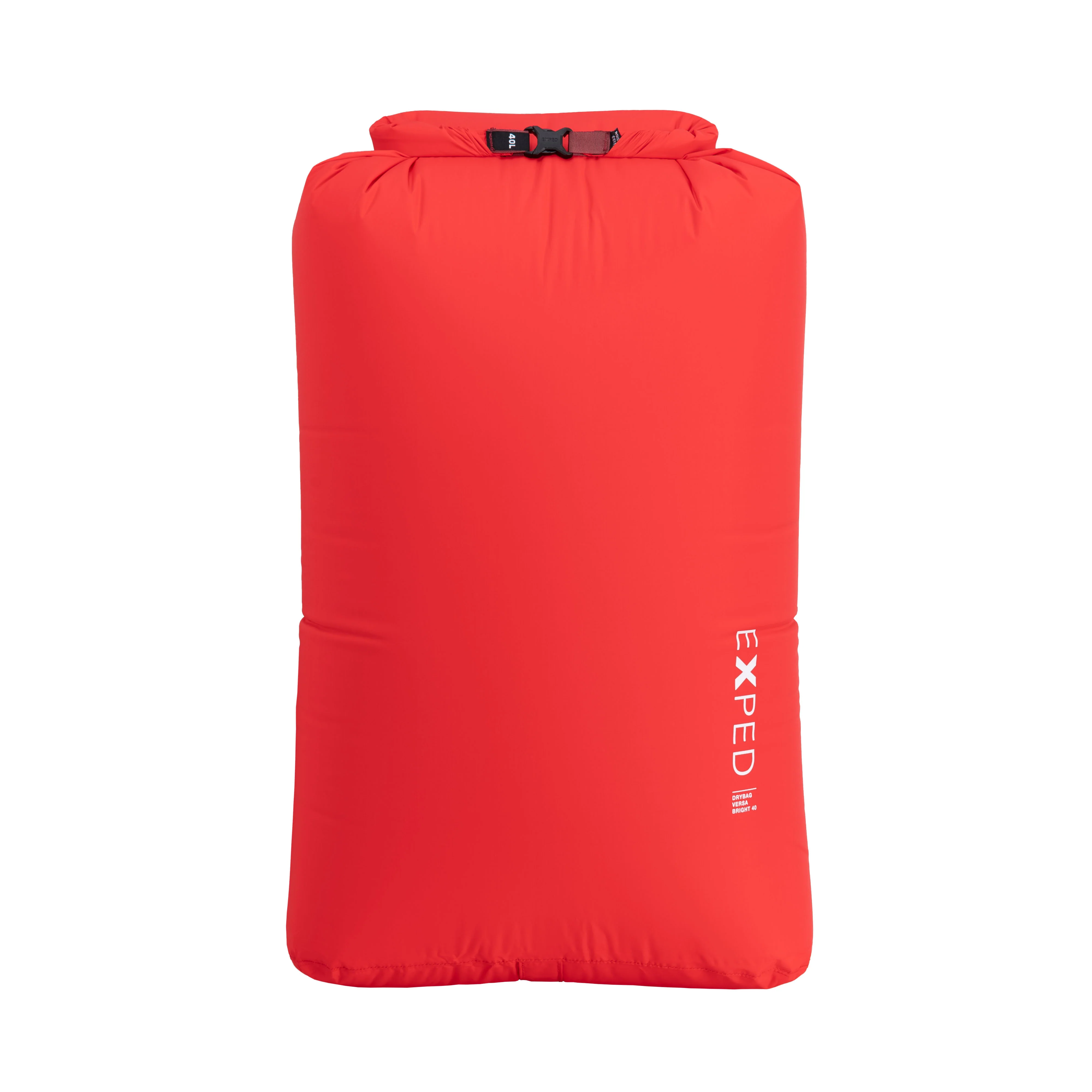 Drybag Versa Bright - Image 14
