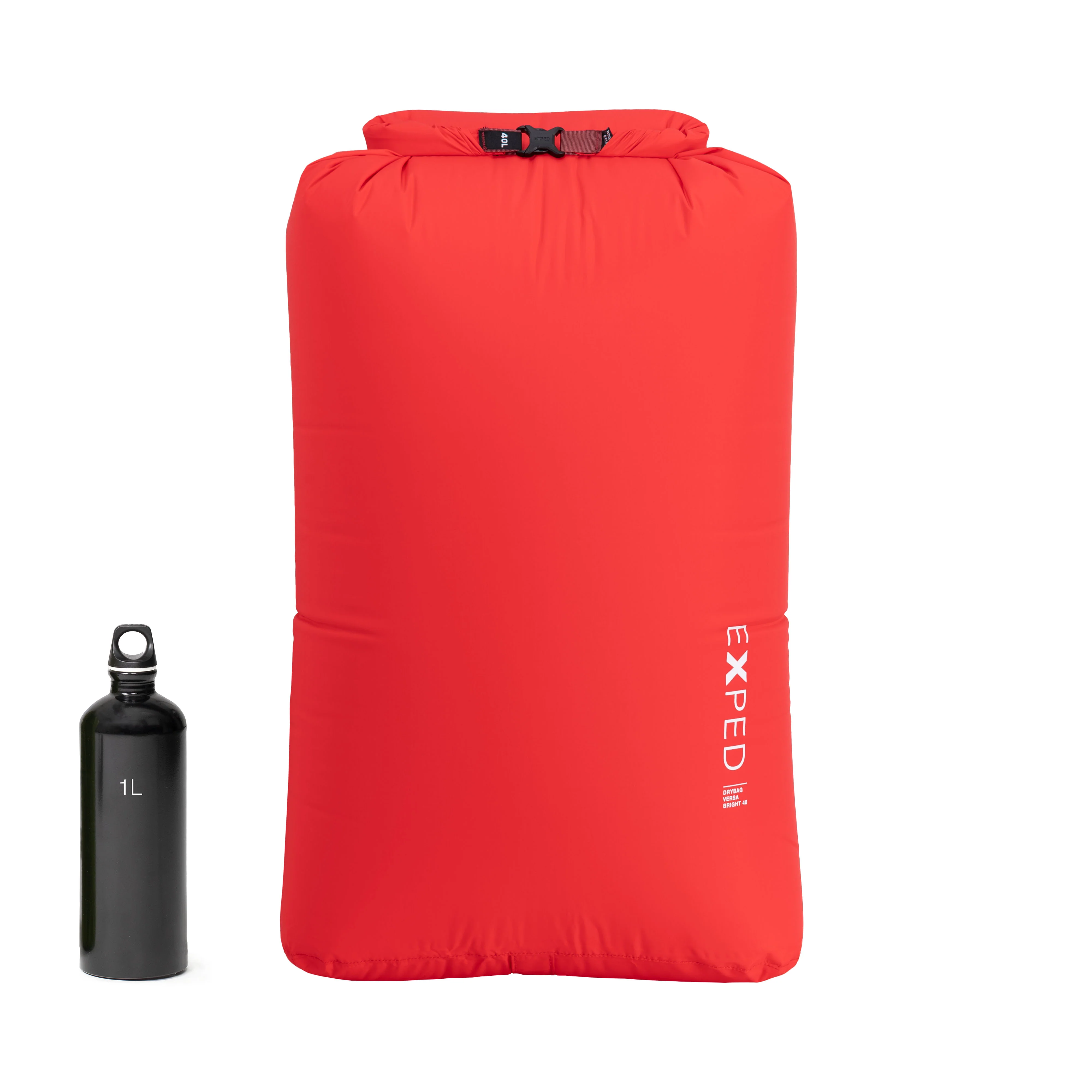 Drybag Versa Bright - Image 15