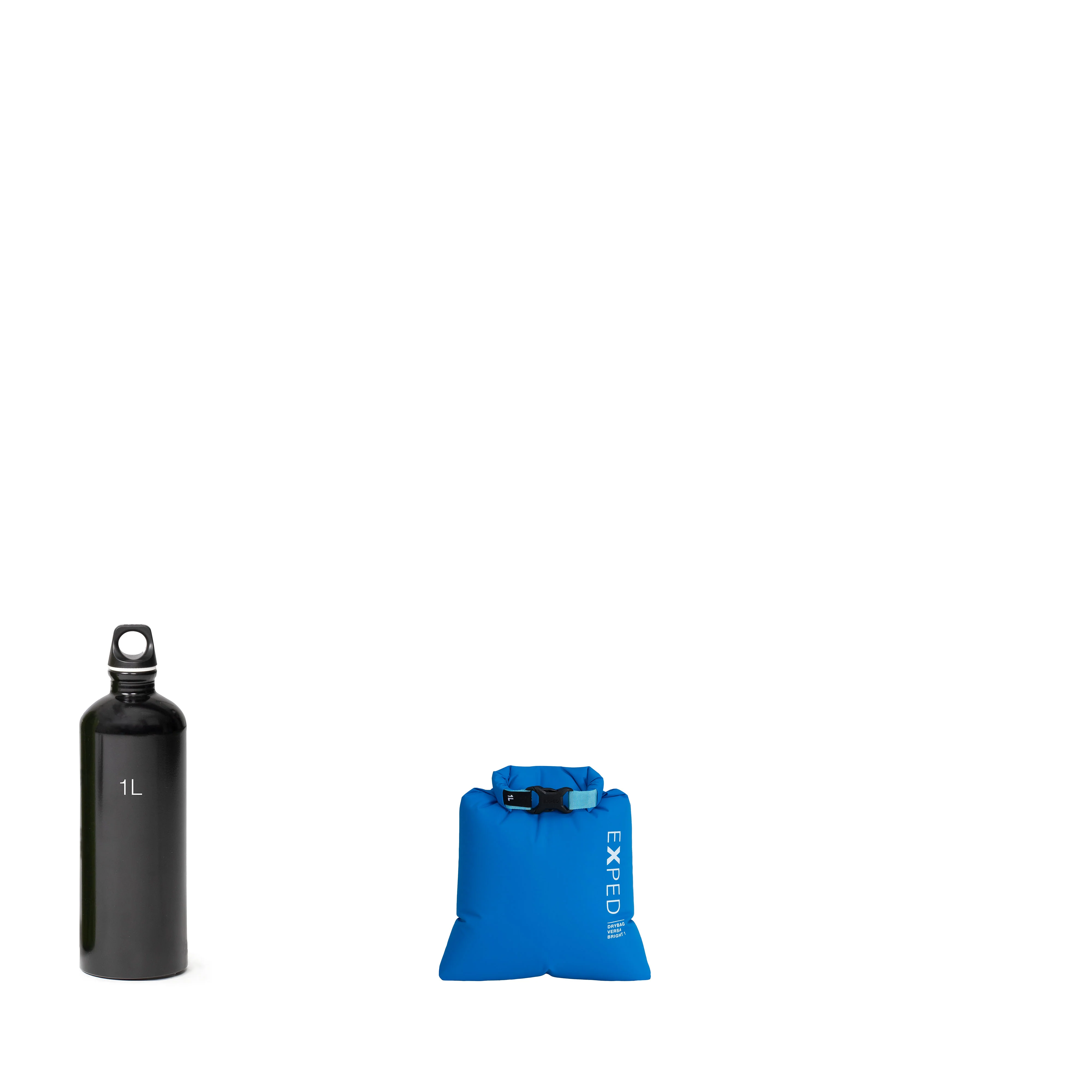 Drybag Versa Bright - Image 3