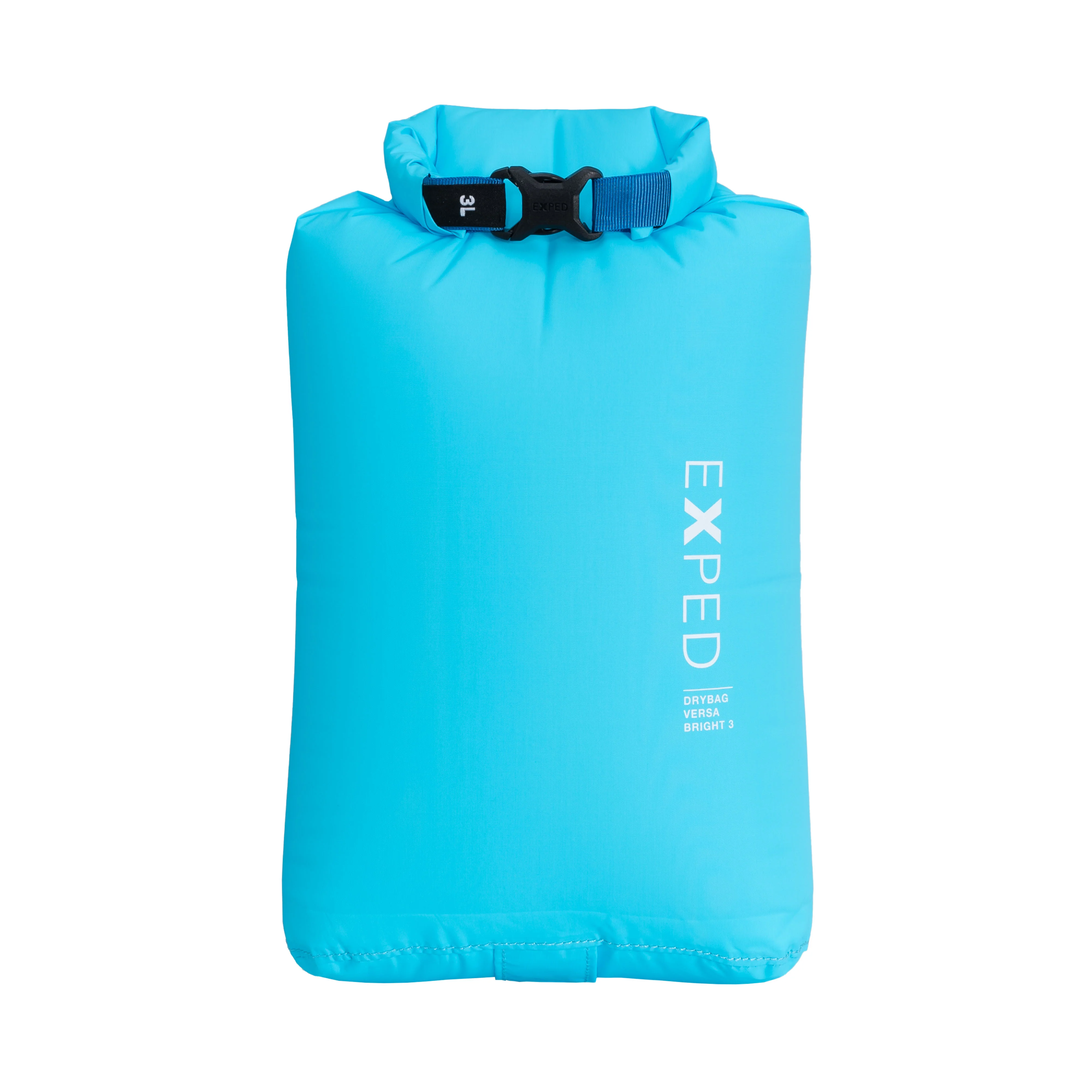Drybag Versa Bright - Image 4