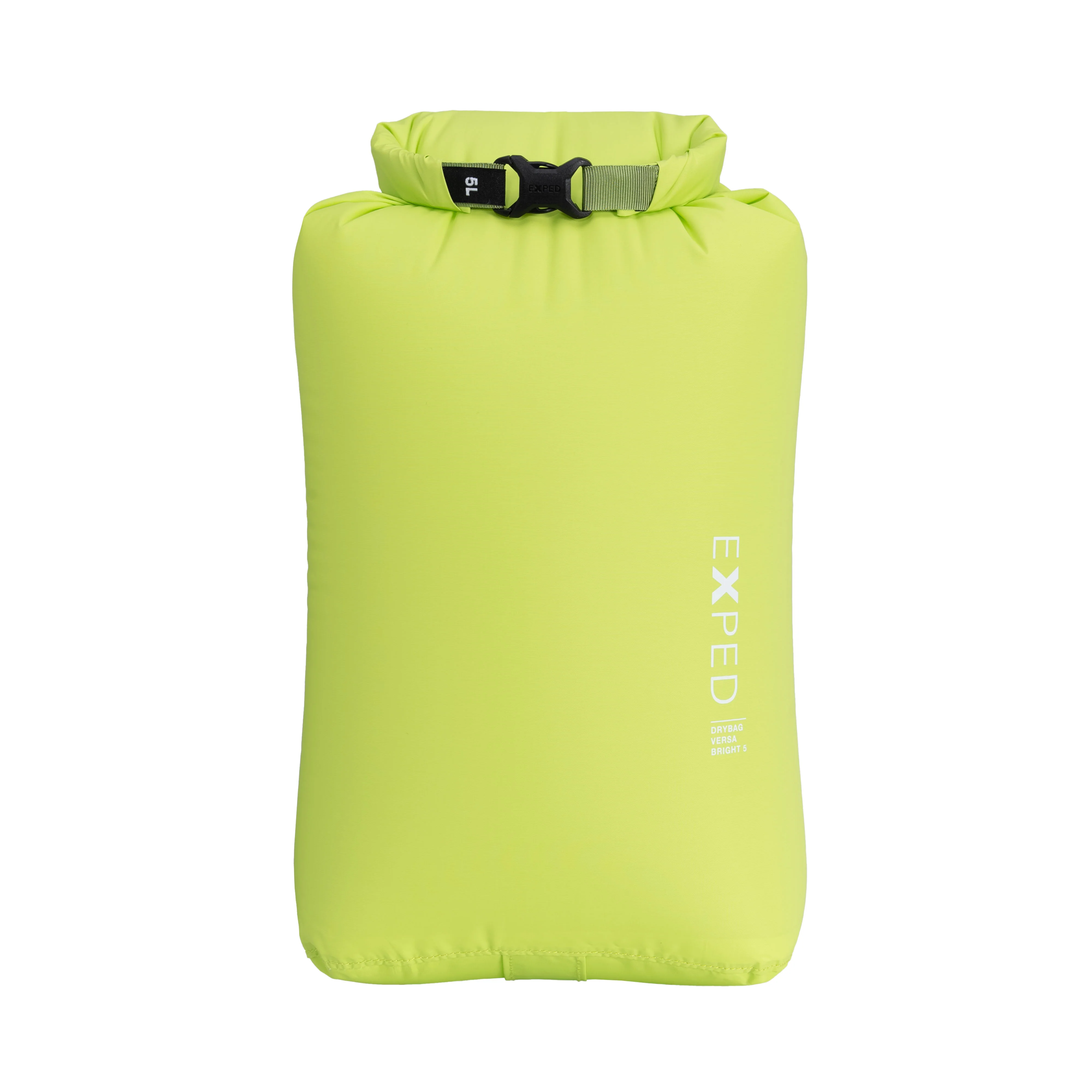 Drybag Versa Bright - Image 6
