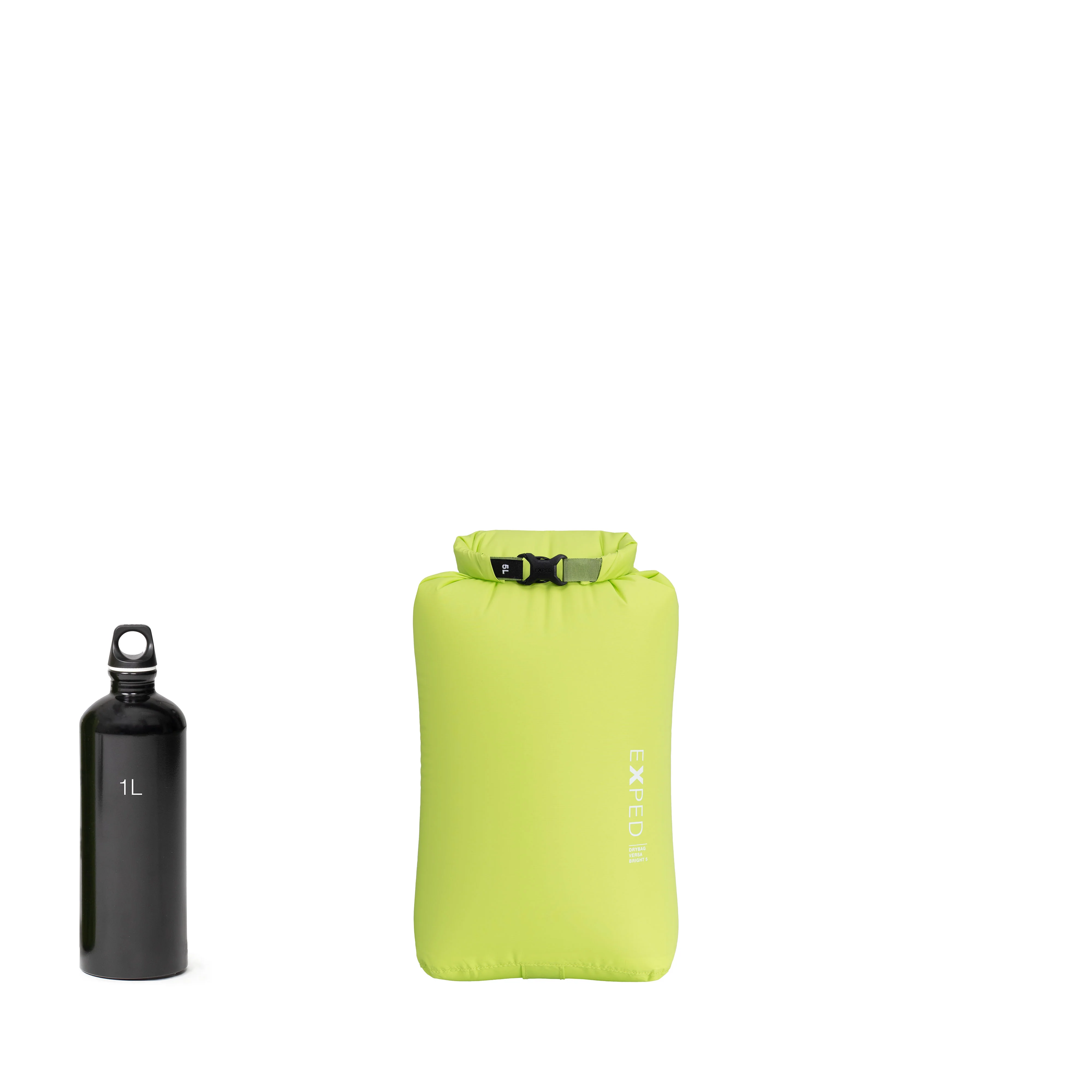 Drybag Versa Bright - Image 7