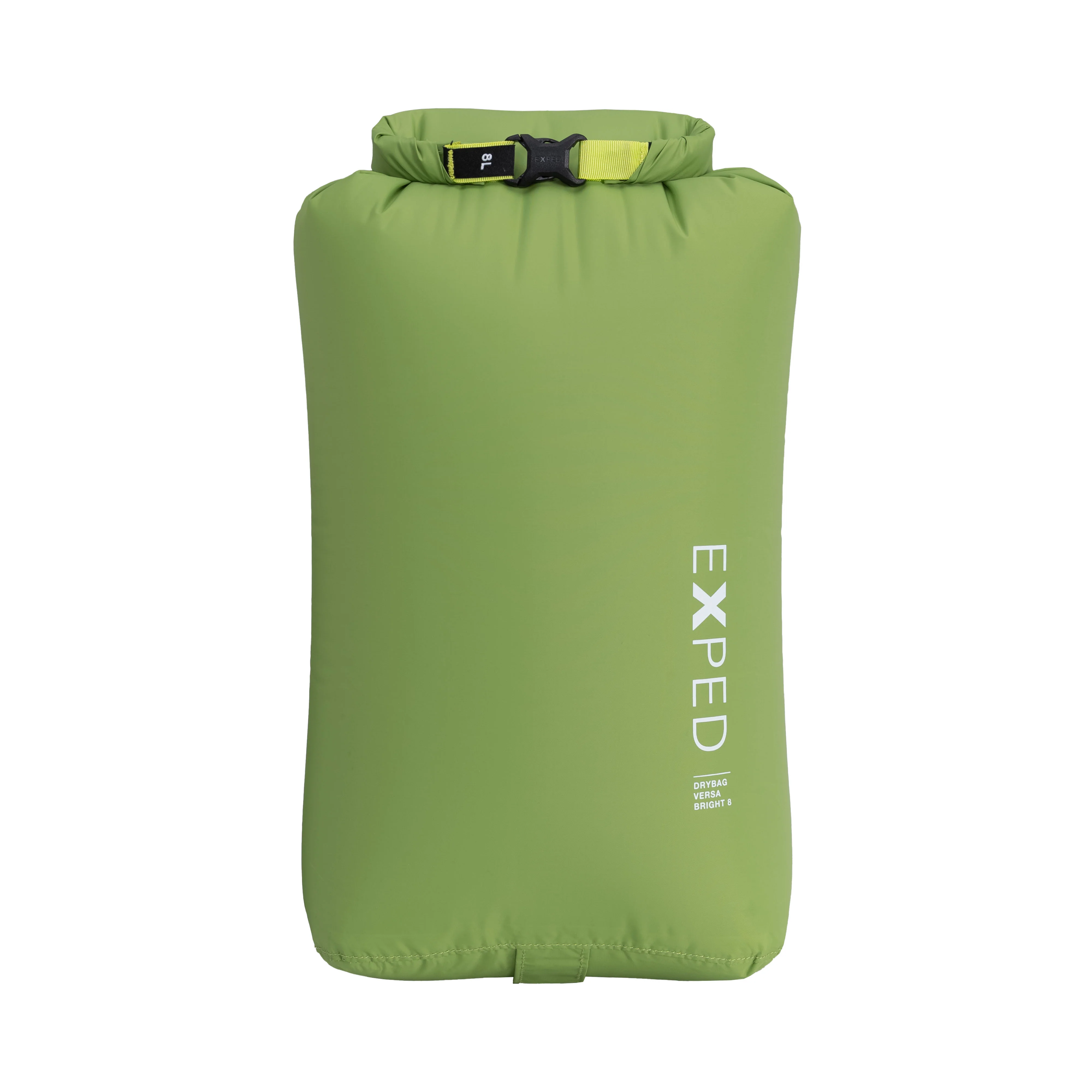 Drybag Versa Bright - Image 8