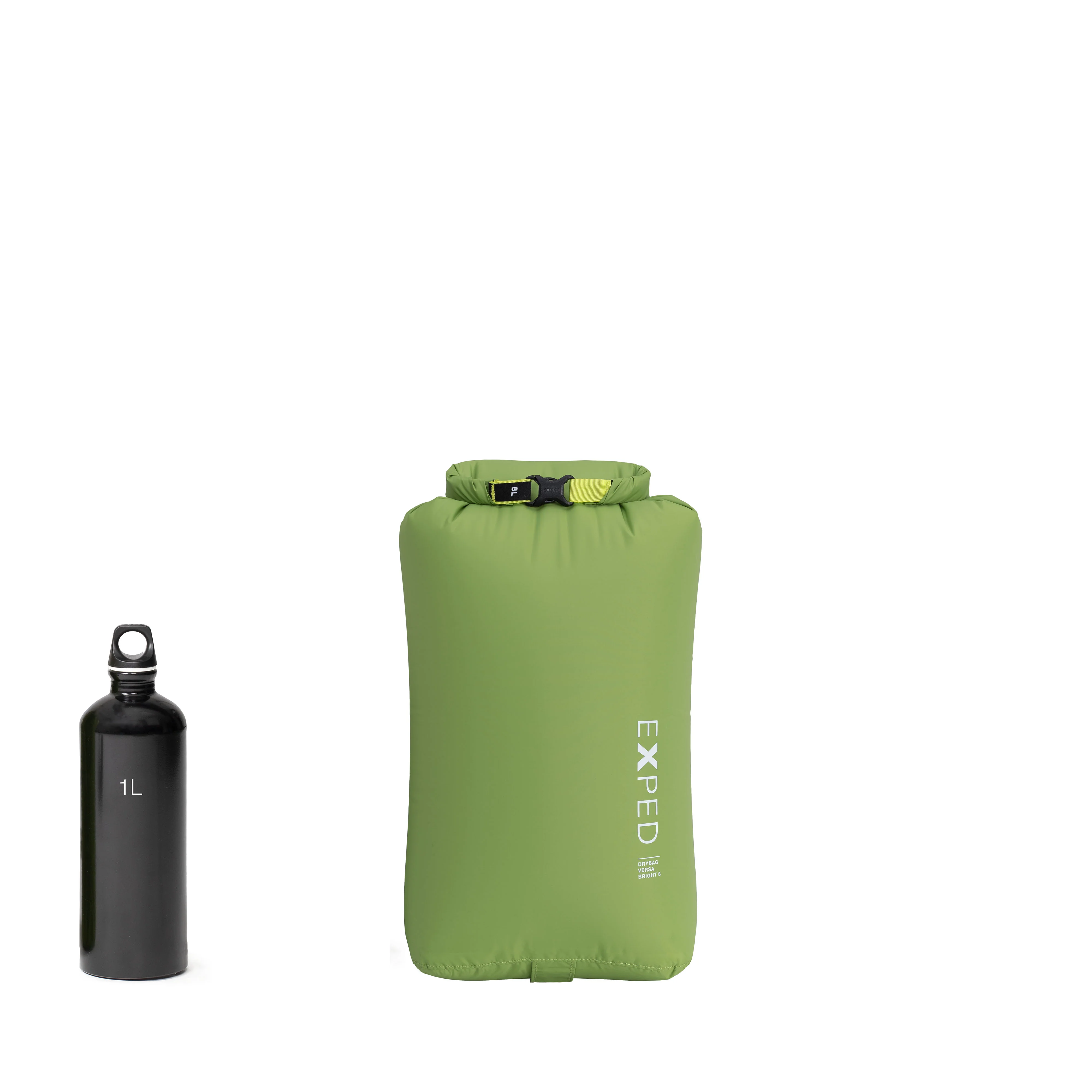 Drybag Versa Bright - Image 9
