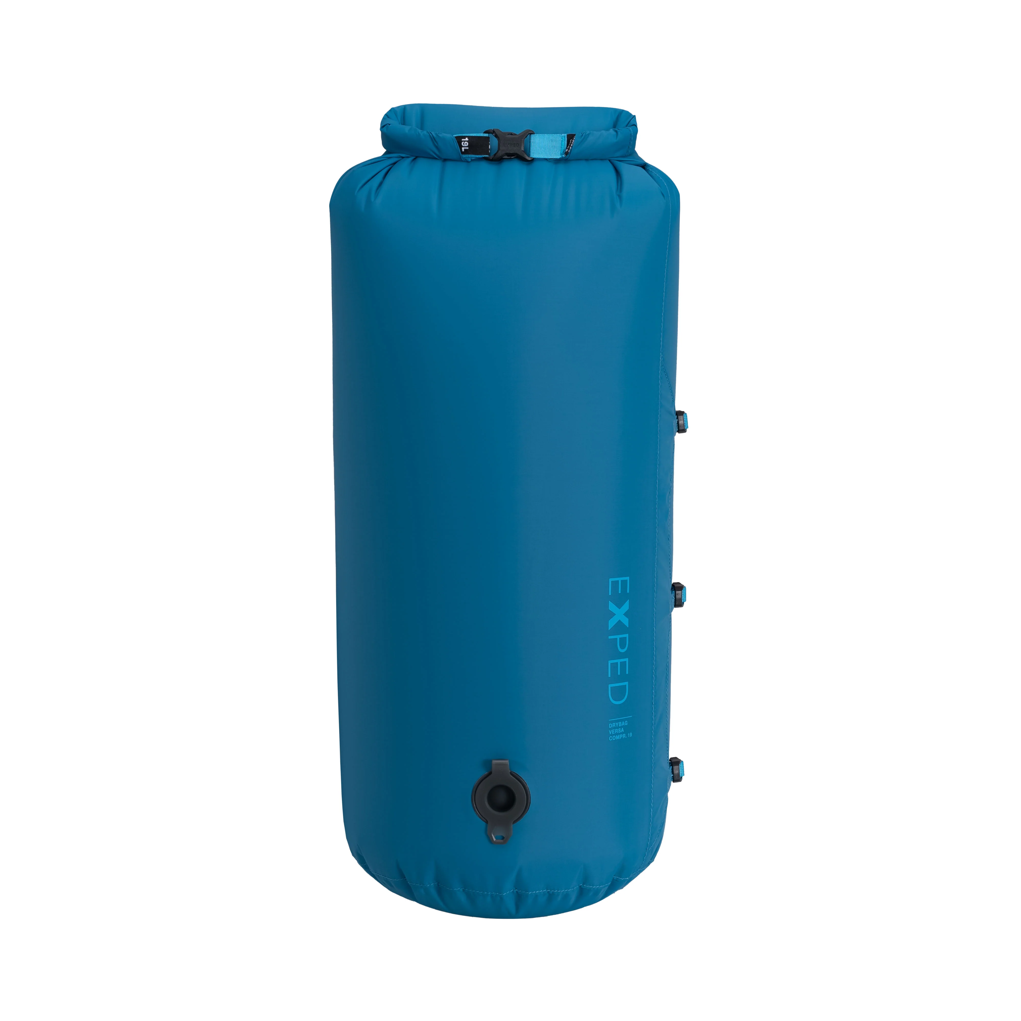 Drybag Versa Compression - Image 4