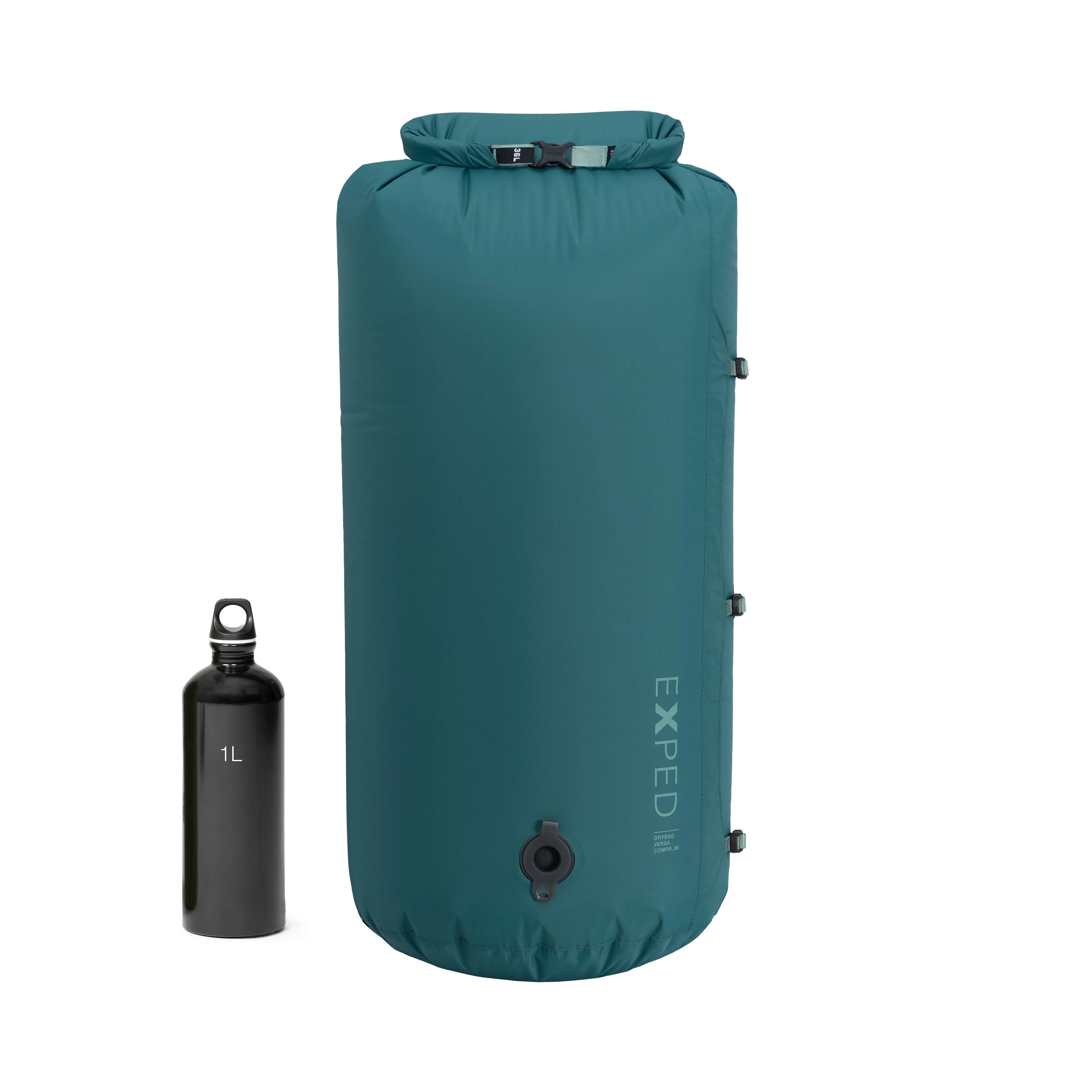 Drybag Versa Compression - Image 6