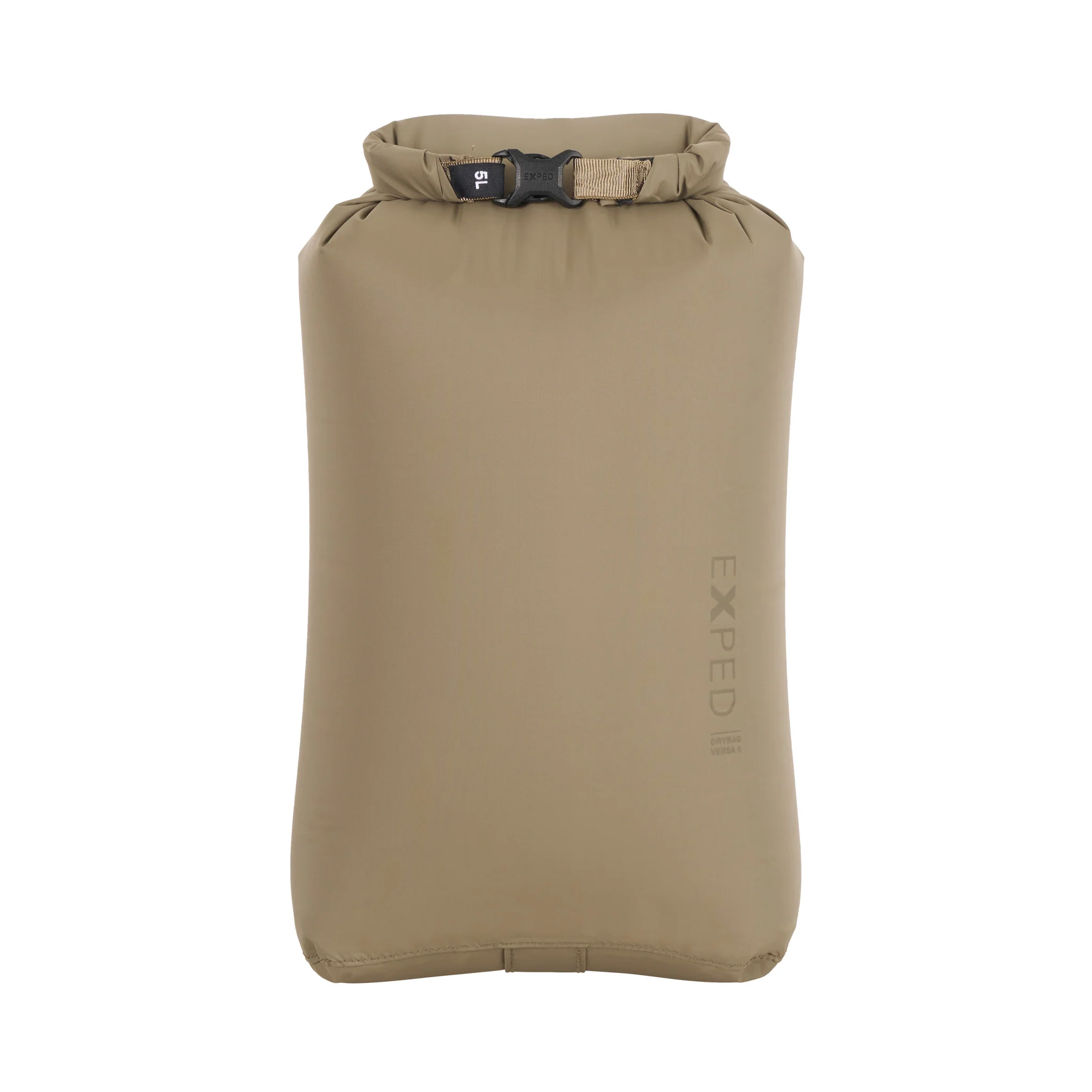 Drybag Versa - Olive - Image 3
