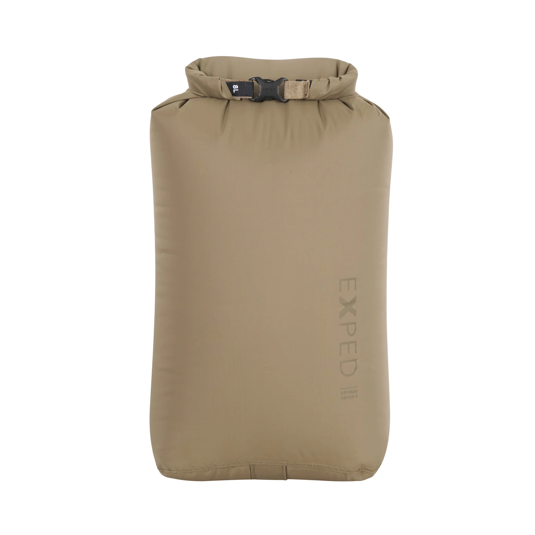 Drybag Versa - Olive - Image 4
