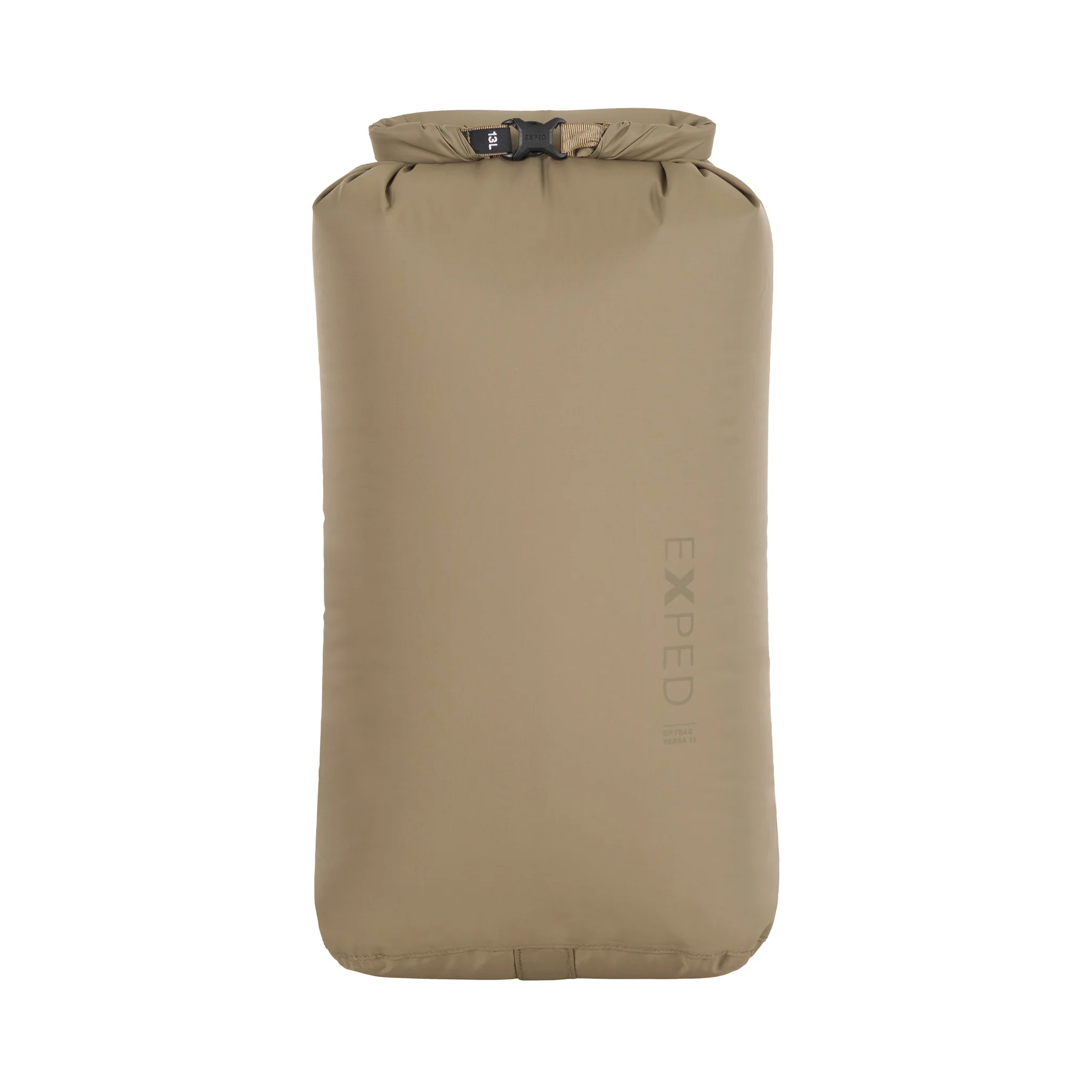 Drybag Versa - Olive - Image 5