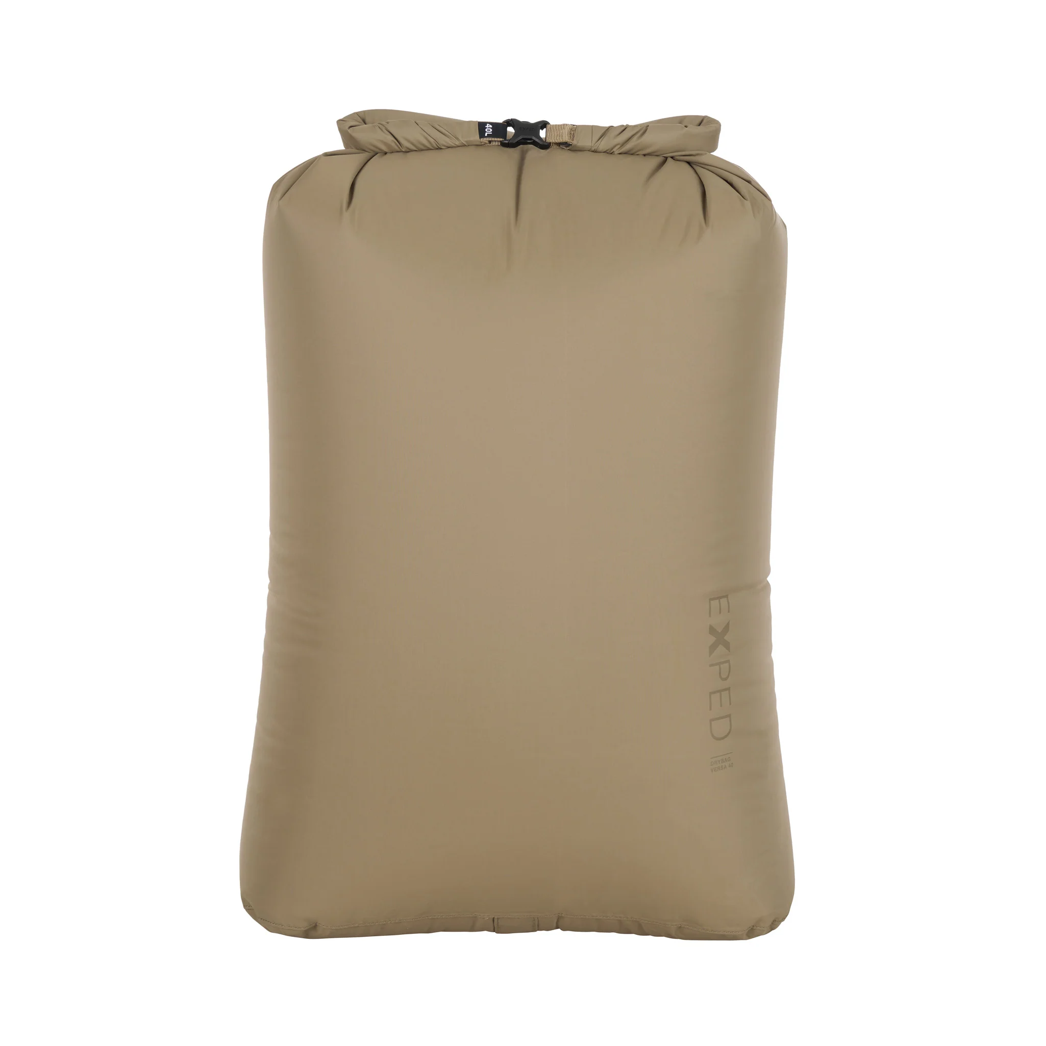 Drybag Versa - Olive - Image 7