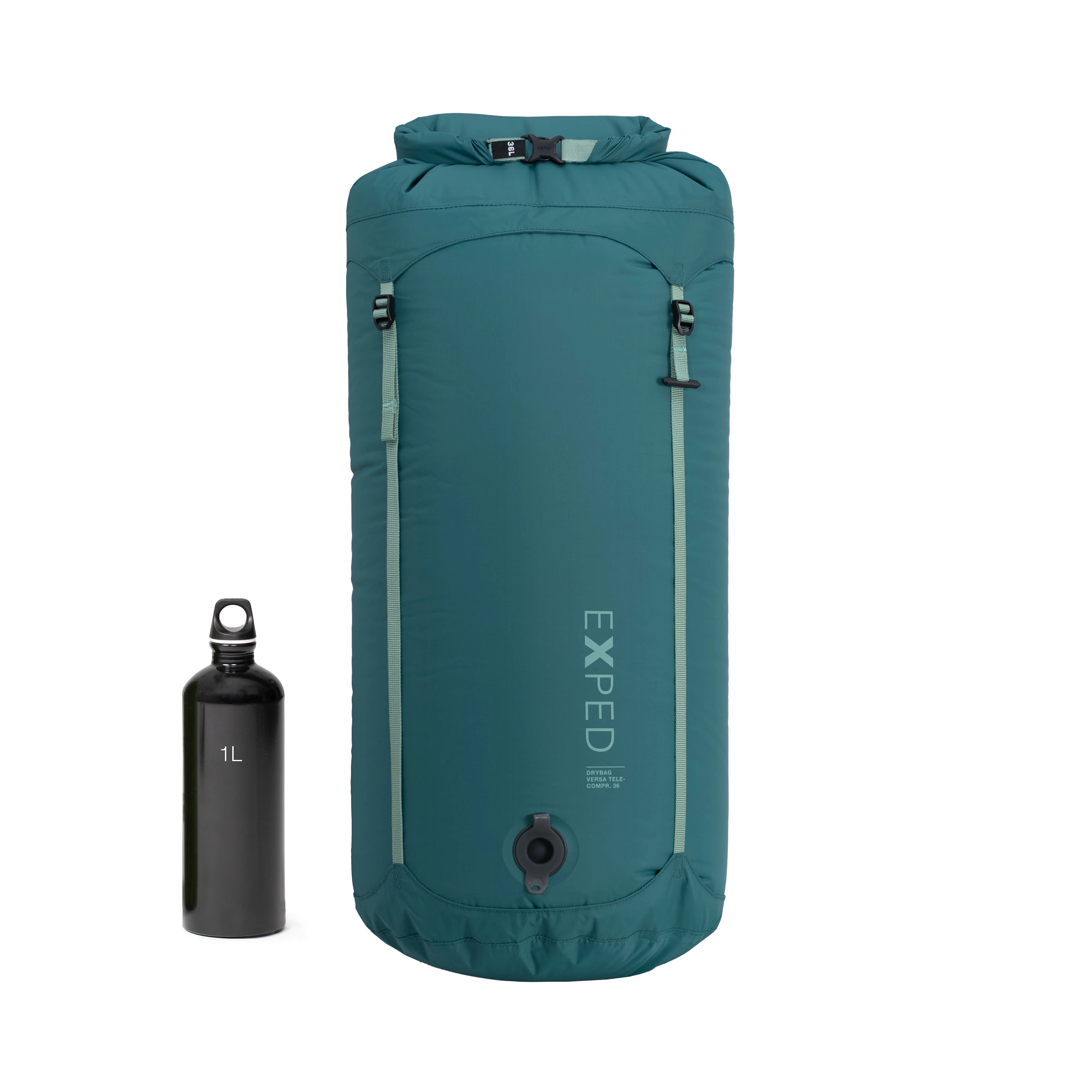 Drybag Versa Telecompression - Image 6