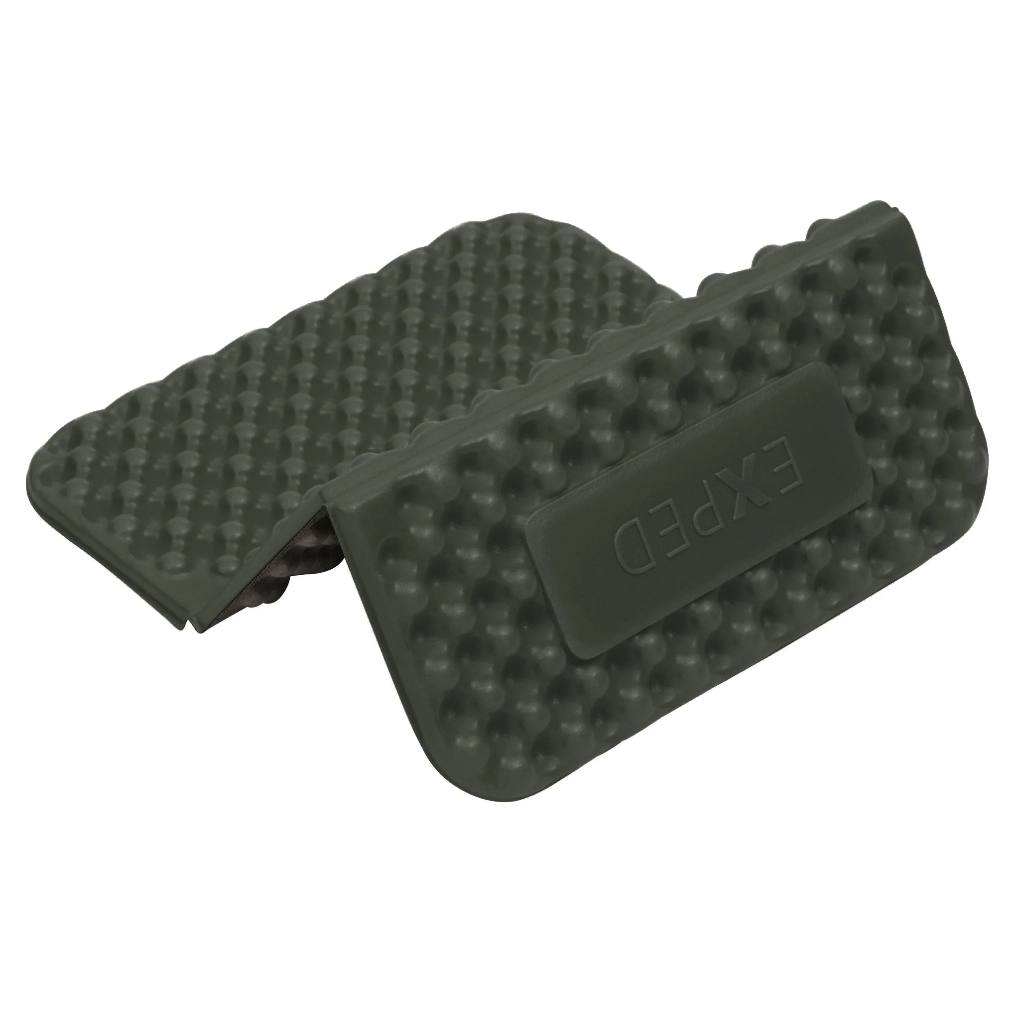 Flex Sit Pad - Image 3