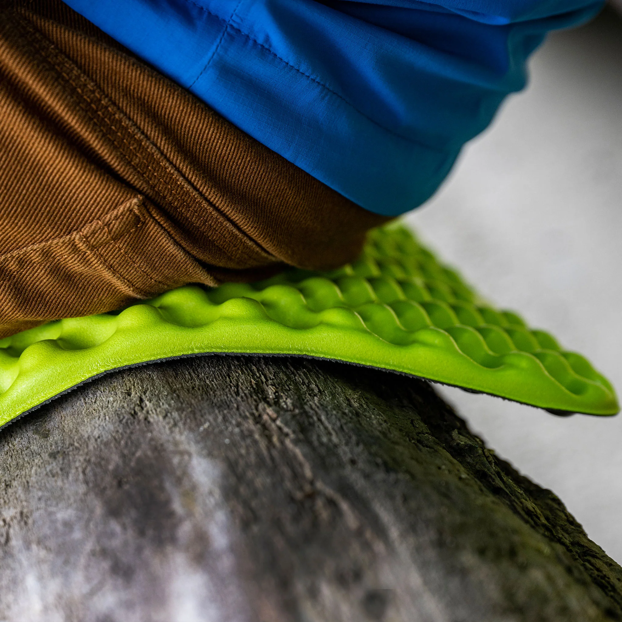 Flex Sit Pad - Image 5