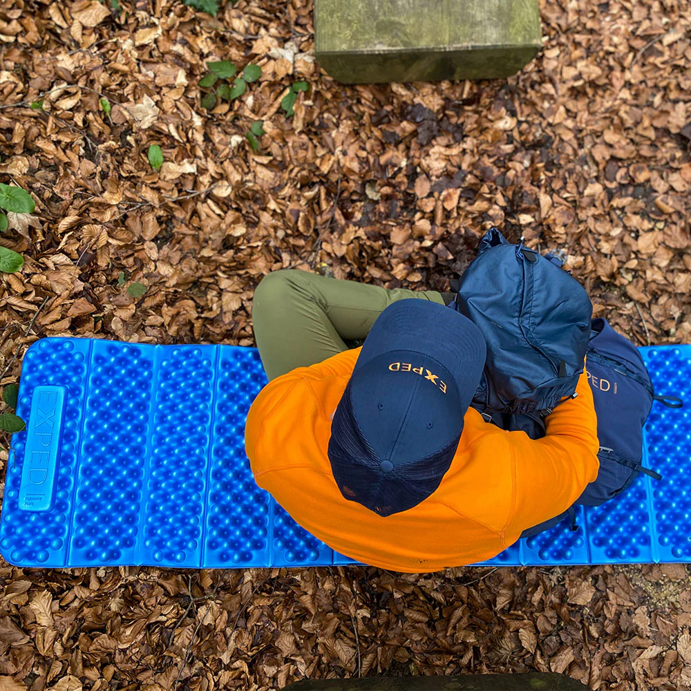 Flexmat Plus - Image 8