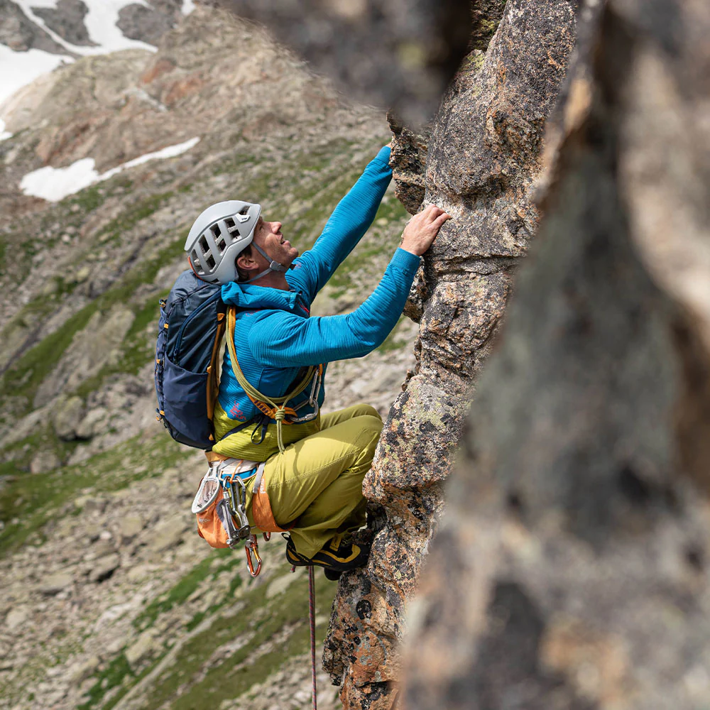 Impulse 20 - Image 5