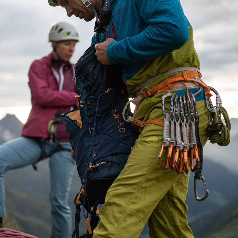 Impulse 20 - Image 6