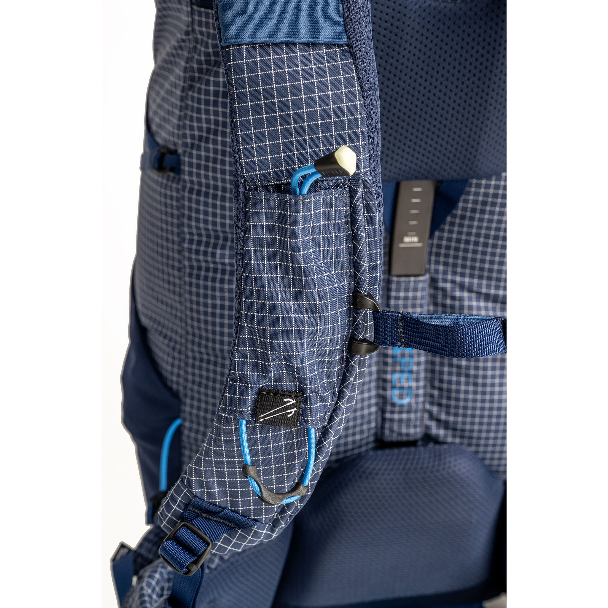 Lightning 50 - Image 10