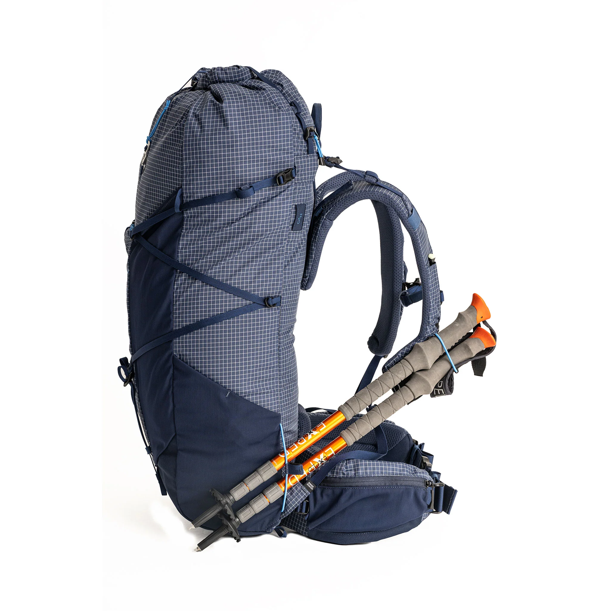 Lightning 50 - Image 12