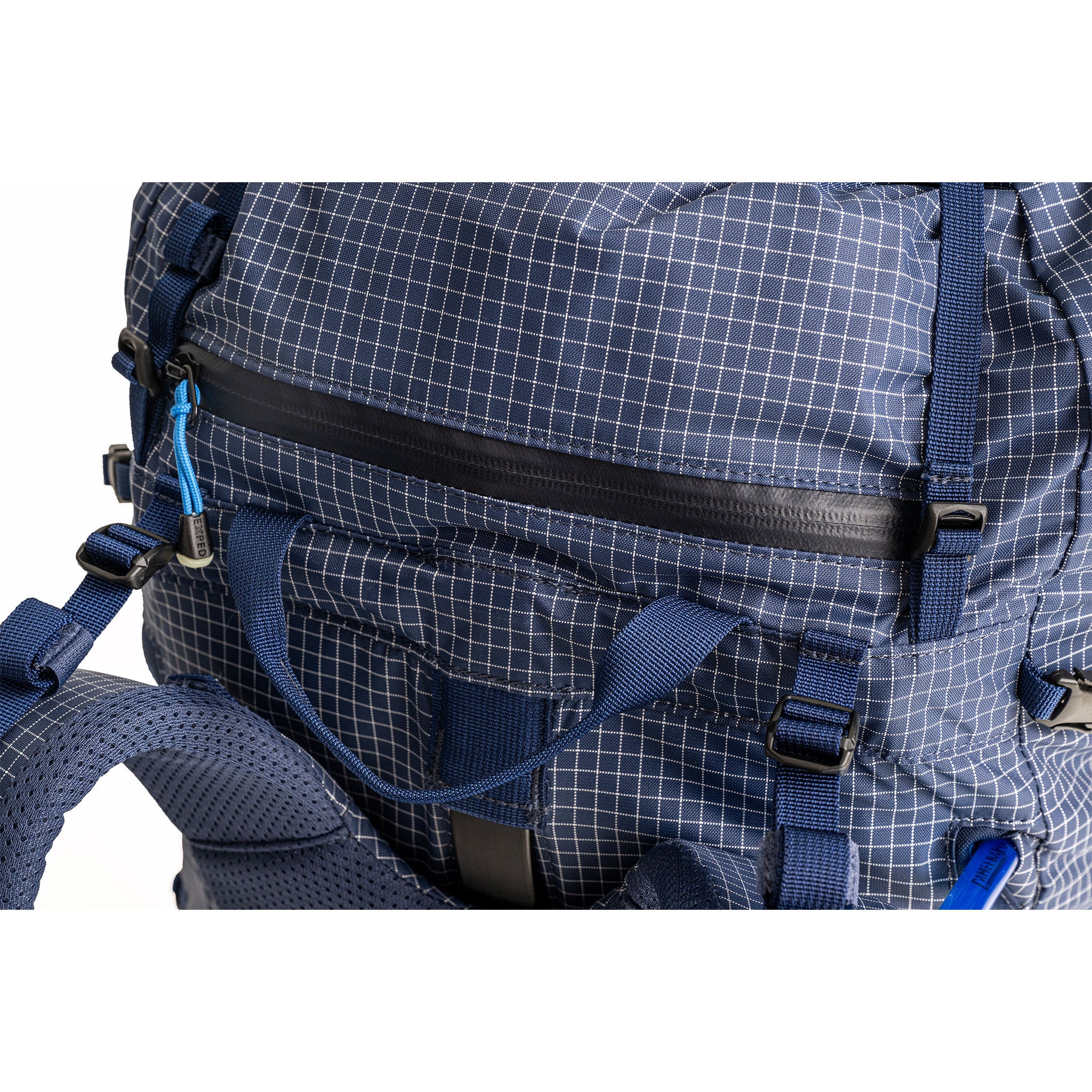 Lightning 50 - Image 13