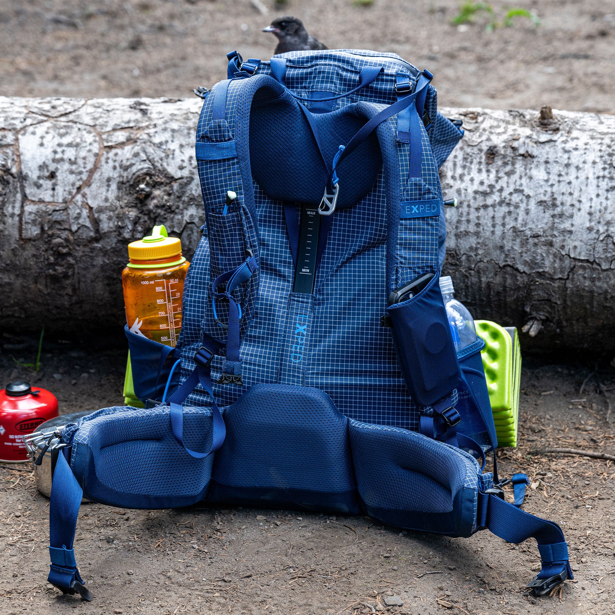 Lightning 50 - Image 16