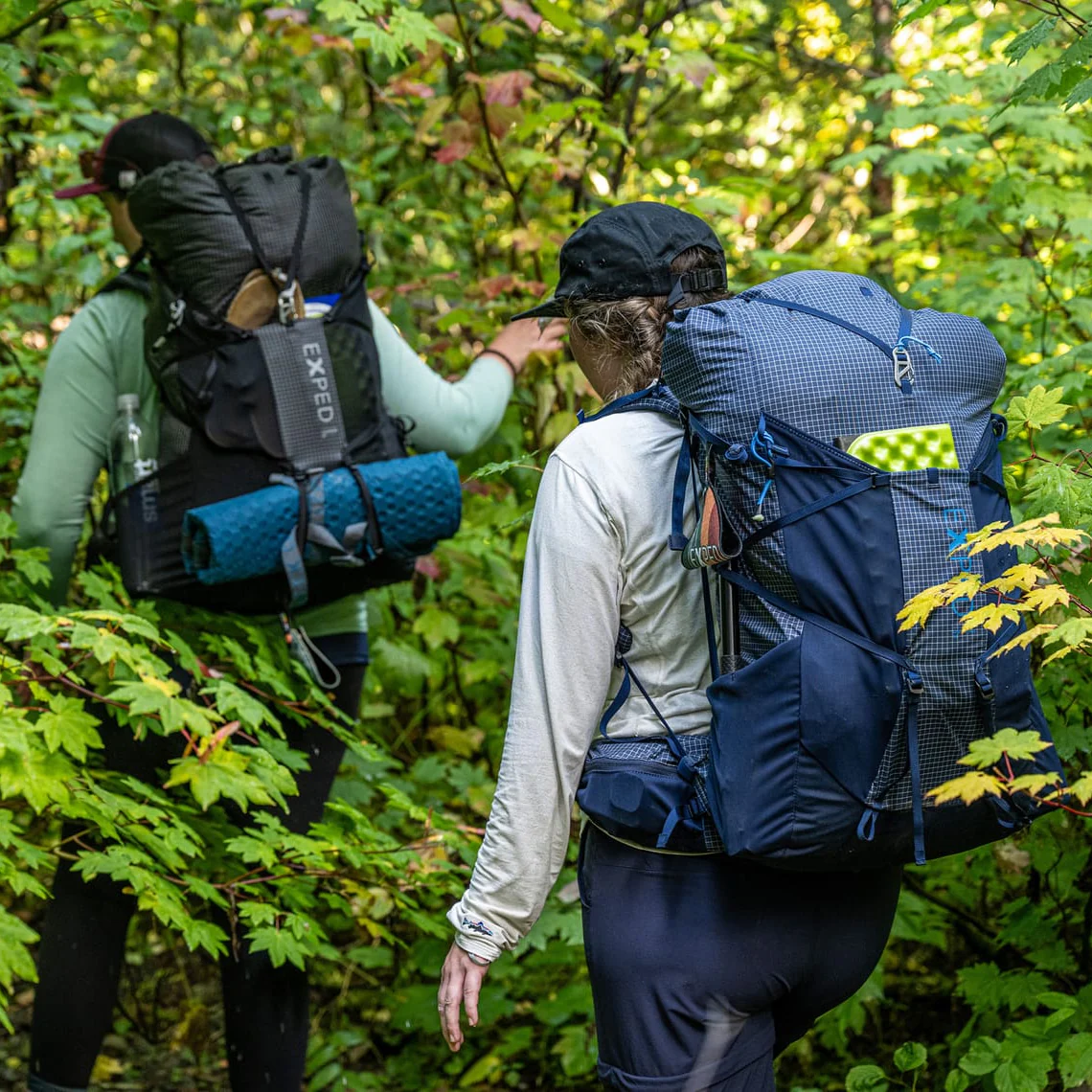 Lightning 50 - Image 17