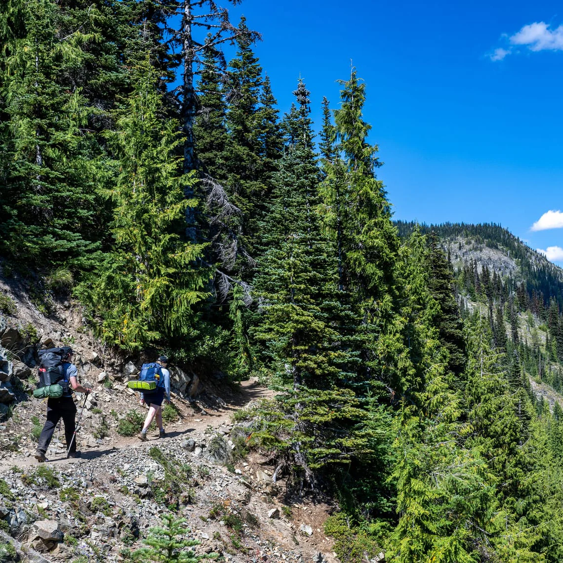 Lightning 50 - Image 18