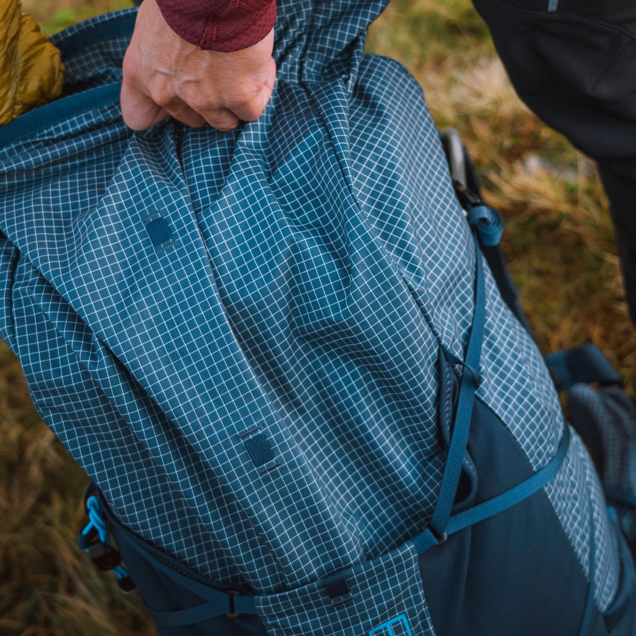 Lightning 50 - Image 19